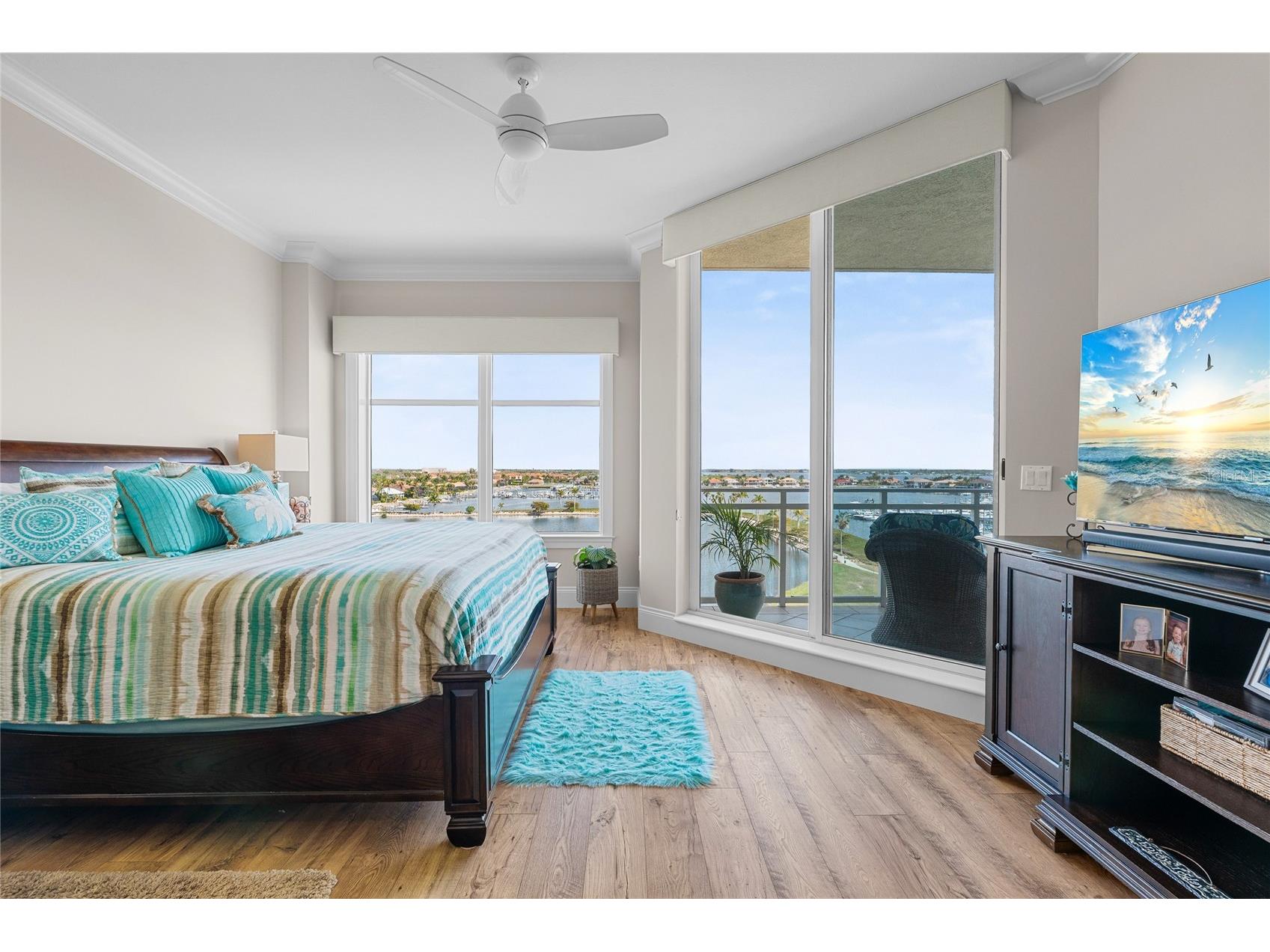 140 Riviera Dunes Way #503 Palmetto FL 34221 - MANATEE RIVER A4680179 image17