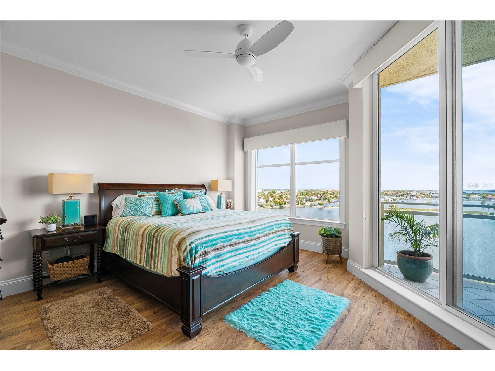 140 Riviera Dunes Way #503 Palmetto FL 34221 - MANATEE RIVER A4680179 image18