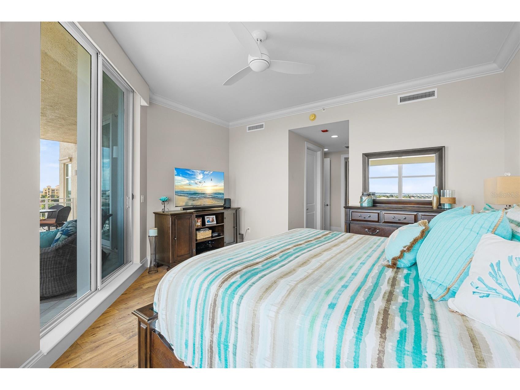 140 Riviera Dunes Way #503 Palmetto FL 34221 - MANATEE RIVER A4680179 image20