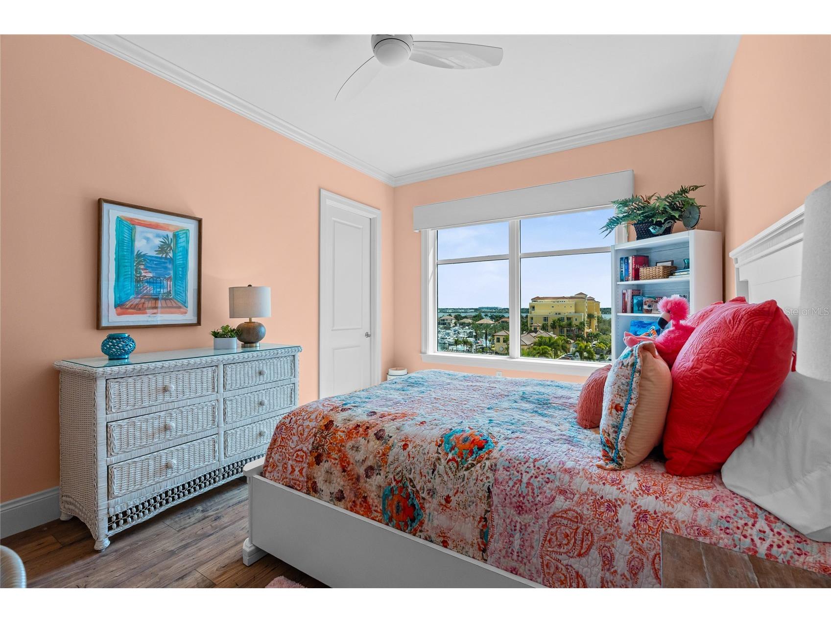 140 Riviera Dunes Way #503 Palmetto FL 34221 - MANATEE RIVER A4680179 image21