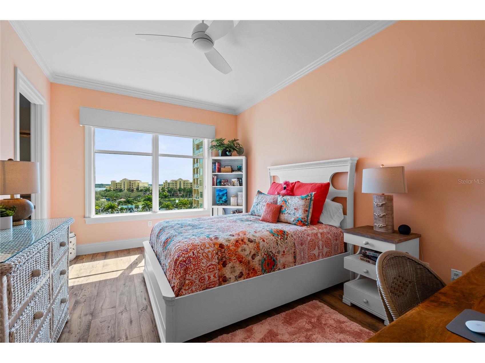 140 Riviera Dunes Way #503 Palmetto FL 34221 - MANATEE RIVER A4680179 image22