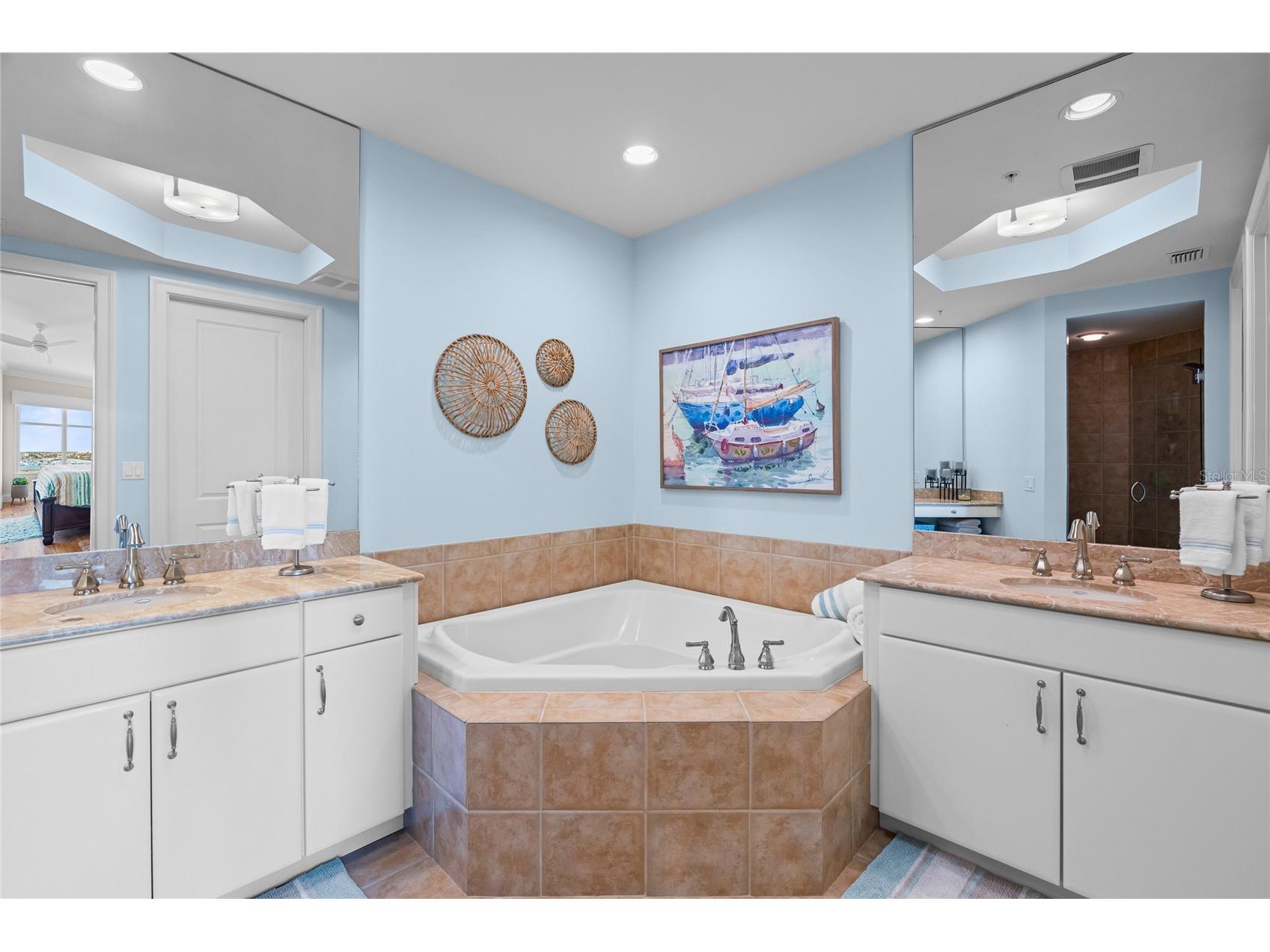 140 Riviera Dunes Way #503 Palmetto FL 34221 - MANATEE RIVER A4680179 image24