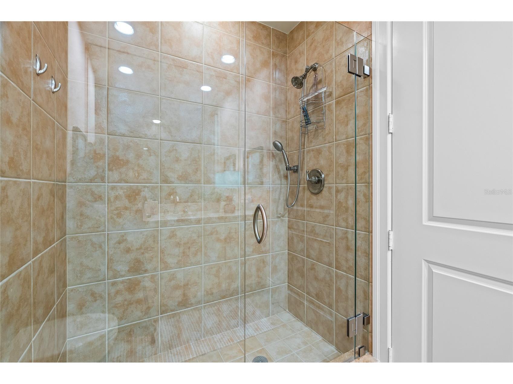 140 Riviera Dunes Way #503 Palmetto FL 34221 - MANATEE RIVER A4680179 image28