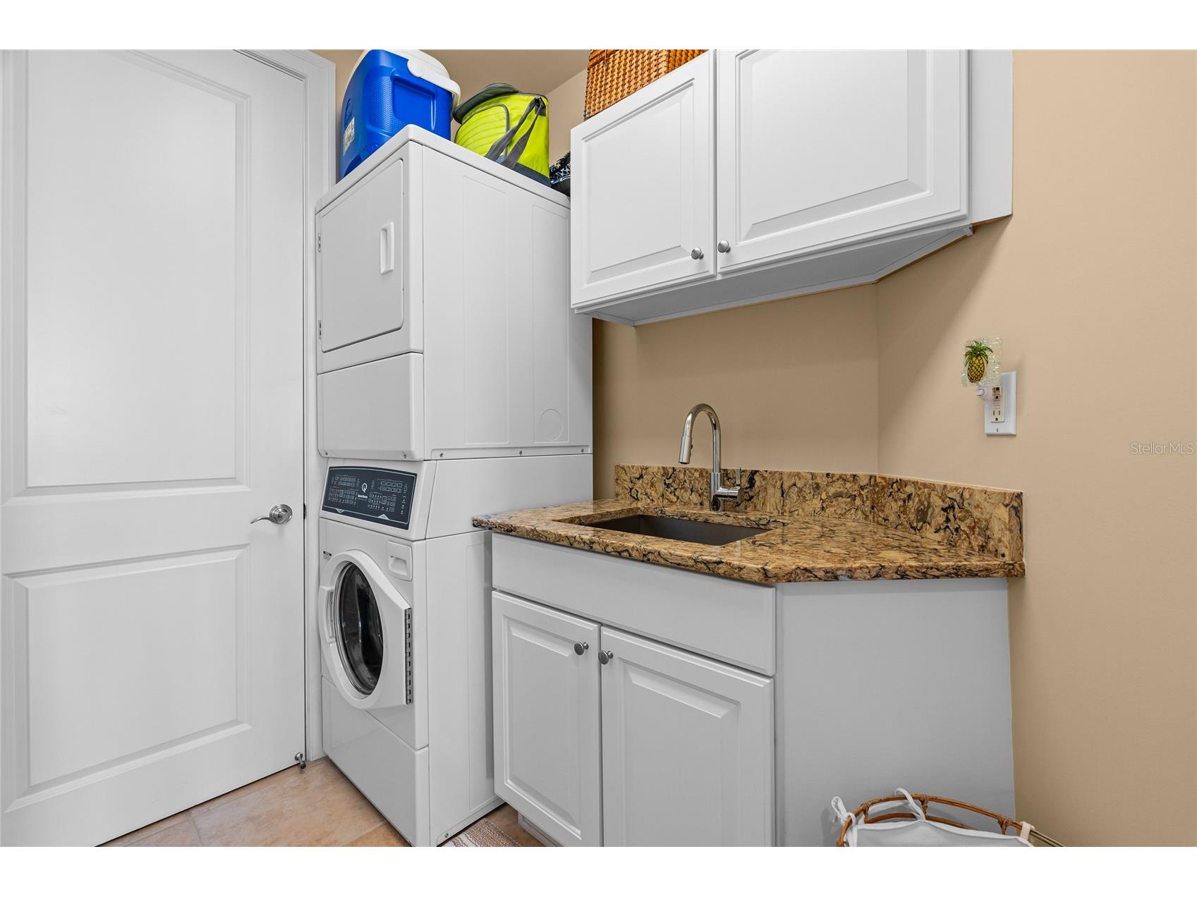 140 Riviera Dunes Way #503 Palmetto FL 34221 - MANATEE RIVER A4680179 image29