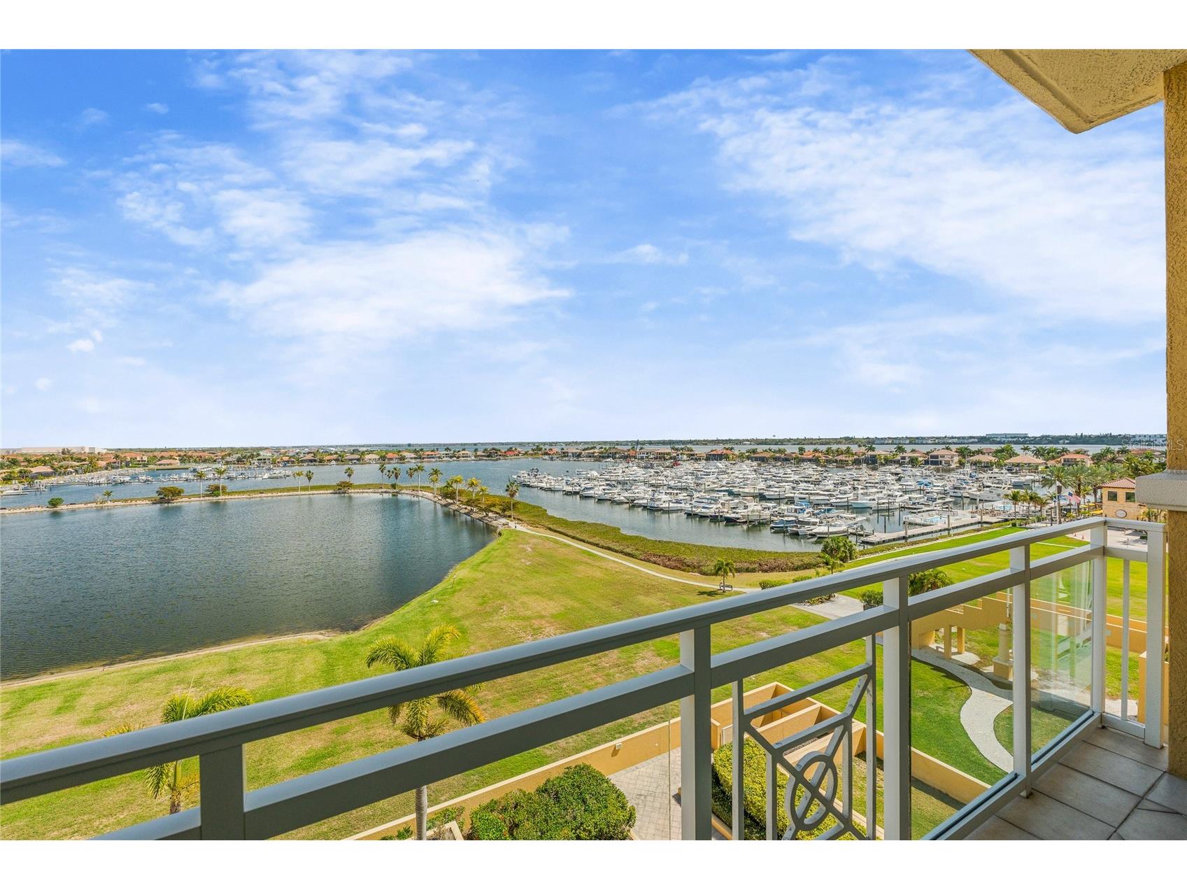 140 Riviera Dunes Way #503 Palmetto FL 34221 - MANATEE RIVER A4680179 image3