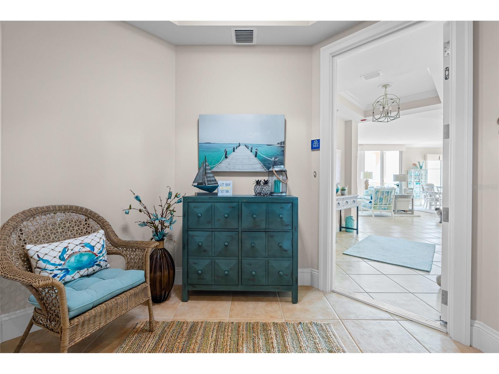 140 Riviera Dunes Way #503 Palmetto FL 34221 - MANATEE RIVER A4680179 image31