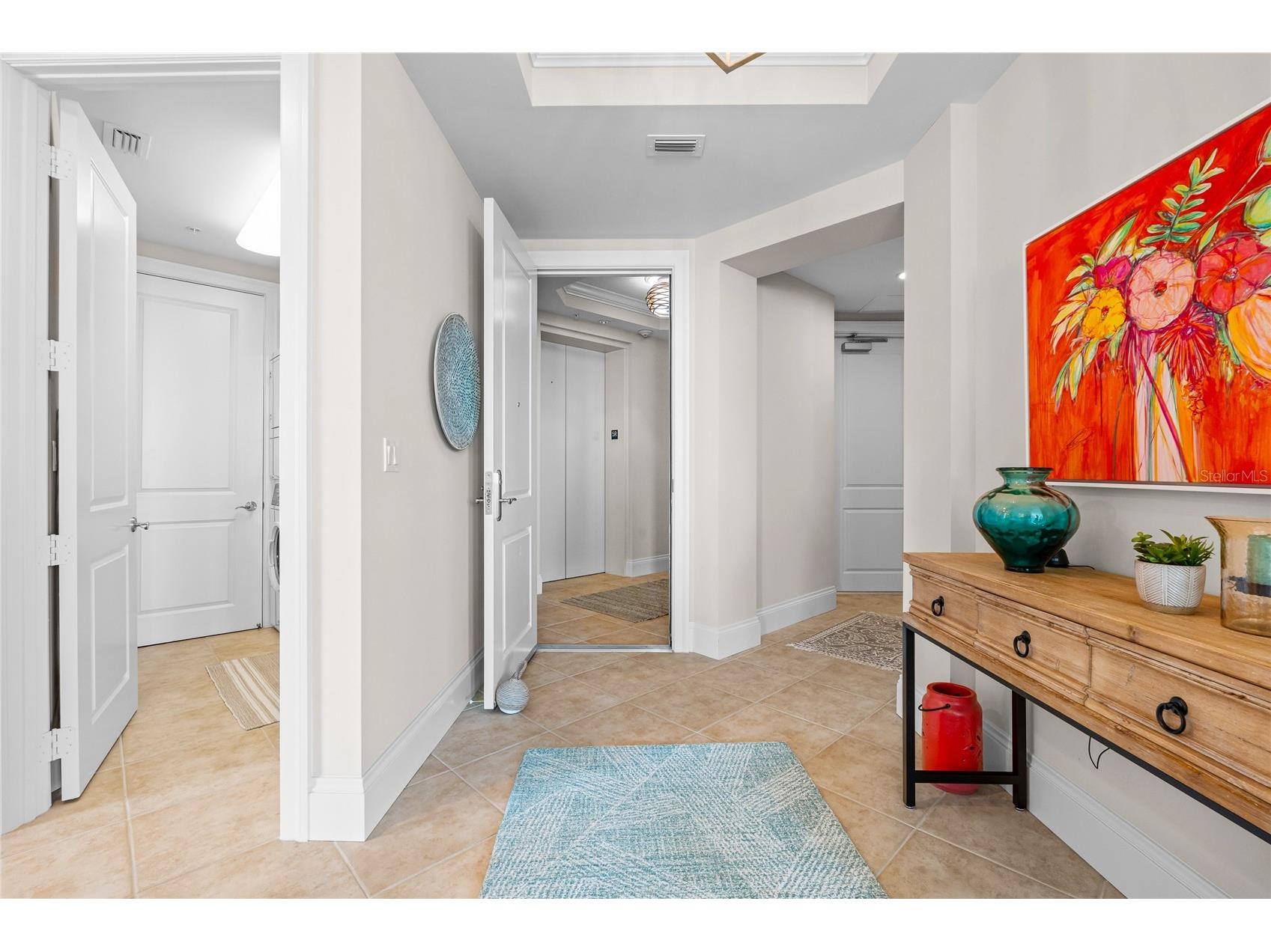 140 Riviera Dunes Way #503 Palmetto FL 34221 - MANATEE RIVER A4680179 image32
