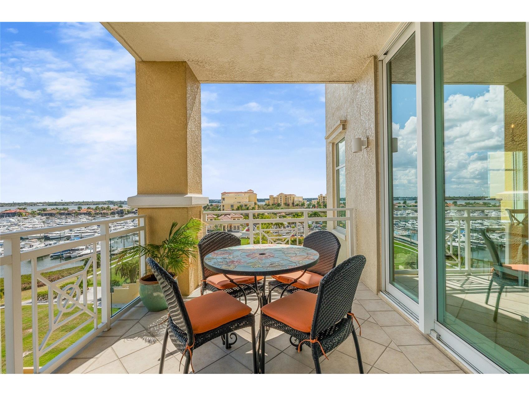 140 Riviera Dunes Way #503 Palmetto FL 34221 - MANATEE RIVER A4680179 image35