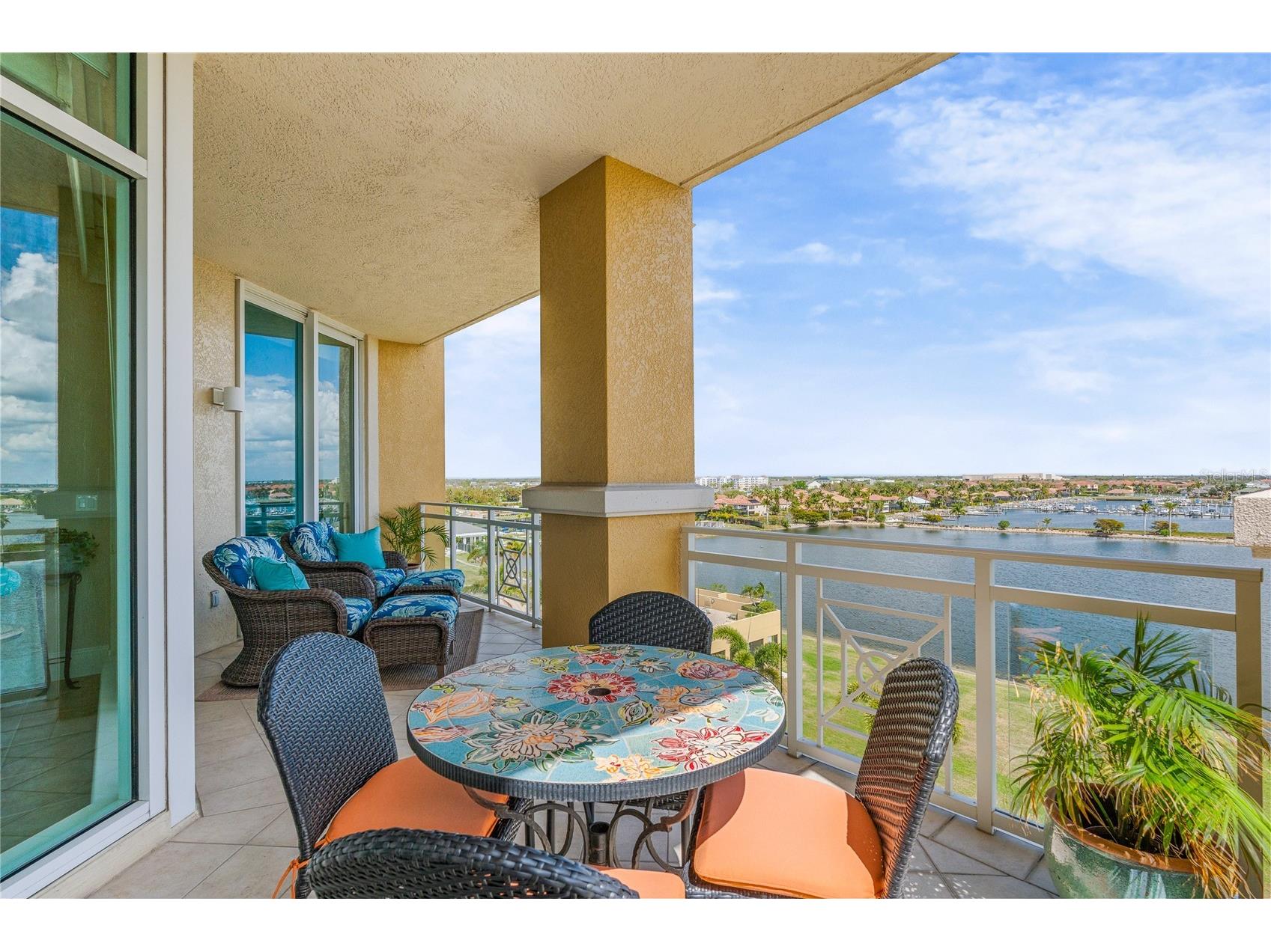 140 Riviera Dunes Way #503 Palmetto FL 34221 - MANATEE RIVER A4680179 image36