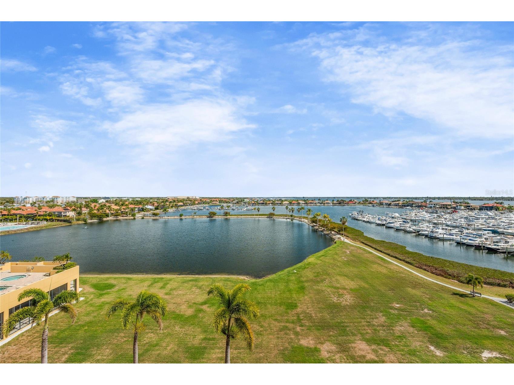 140 Riviera Dunes Way #503 Palmetto FL 34221 - MANATEE RIVER A4680179 image37