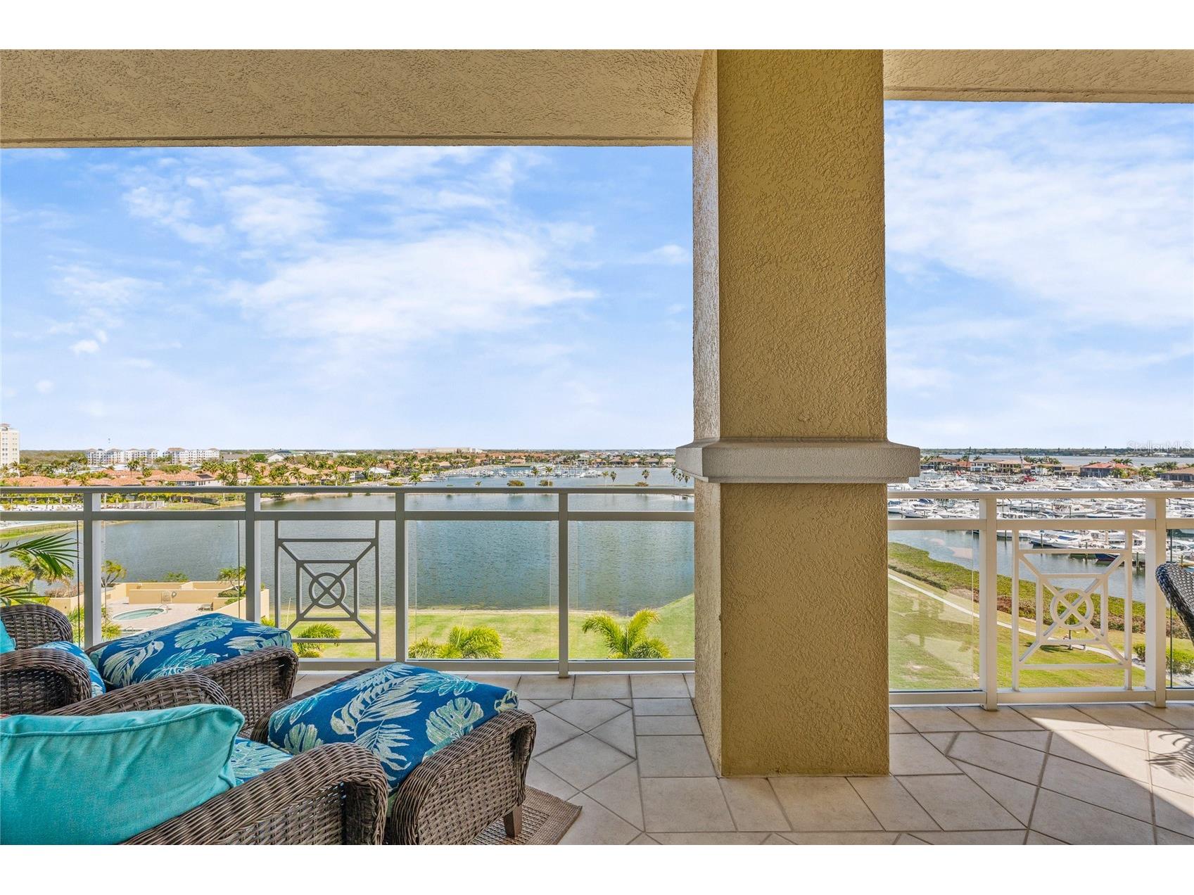 140 Riviera Dunes Way #503 Palmetto FL 34221 - MANATEE RIVER A4680179 image39