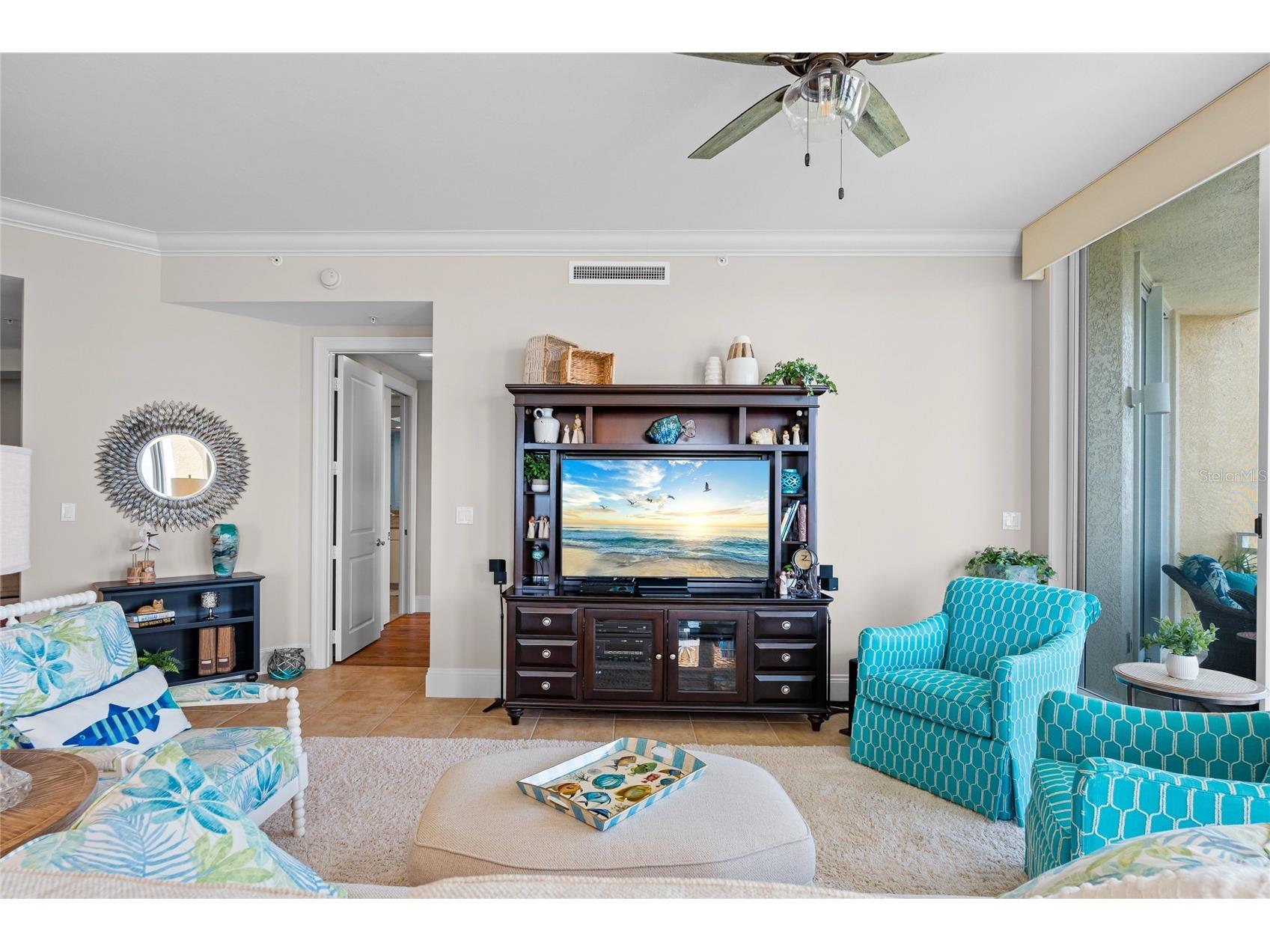 140 Riviera Dunes Way #503 Palmetto FL 34221 - MANATEE RIVER A4680179 image4