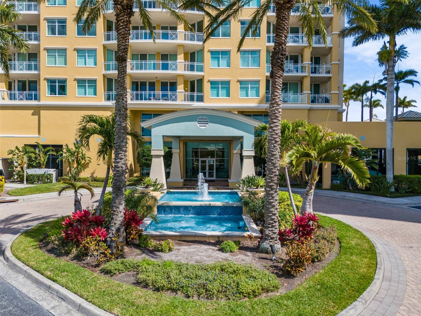 140 Riviera Dunes Way #503 Palmetto FL 34221 - MANATEE RIVER A4680179 image40