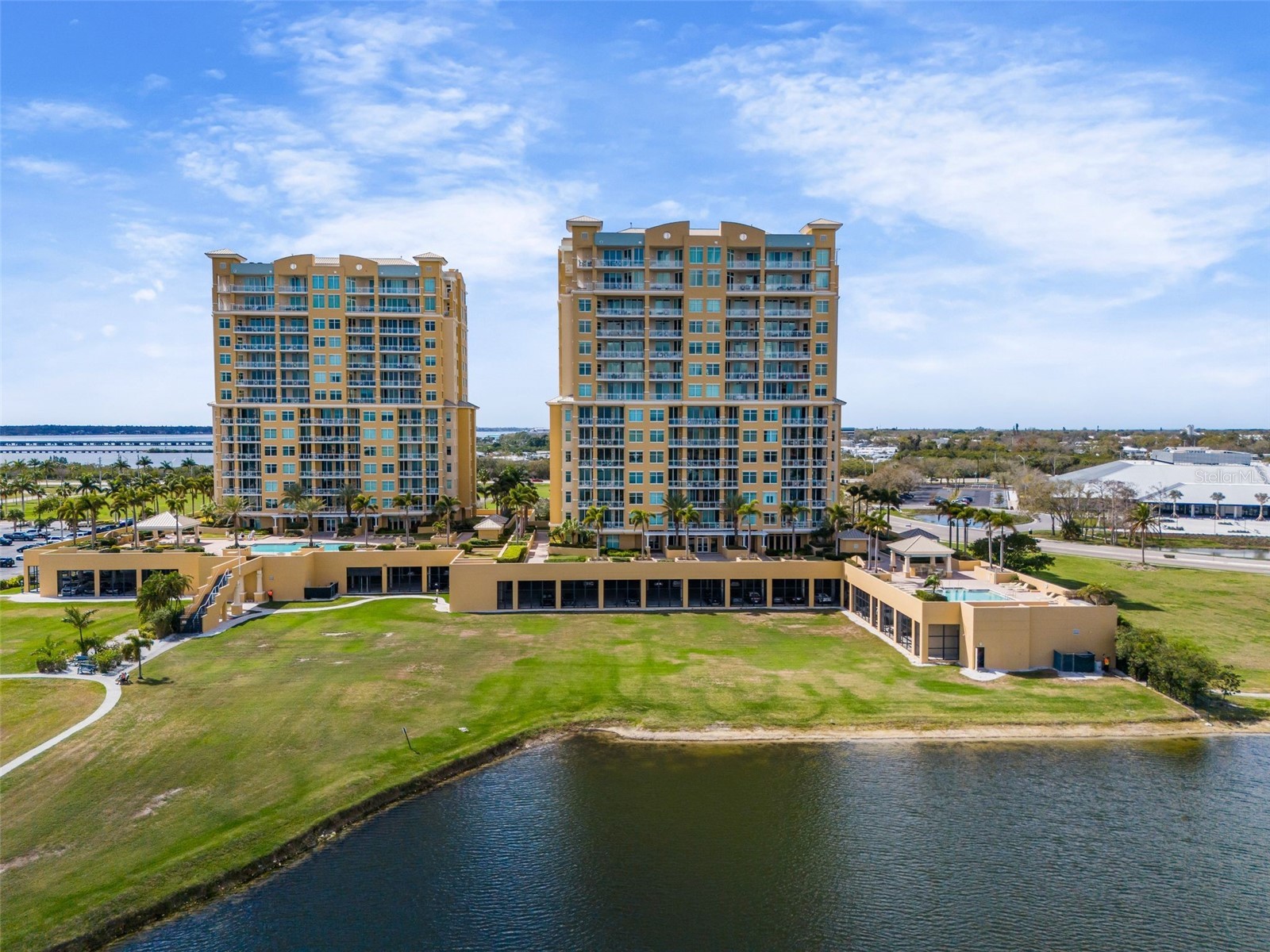 140 Riviera Dunes Way #503 Palmetto FL 34221 - MANATEE RIVER A4680179 image41
