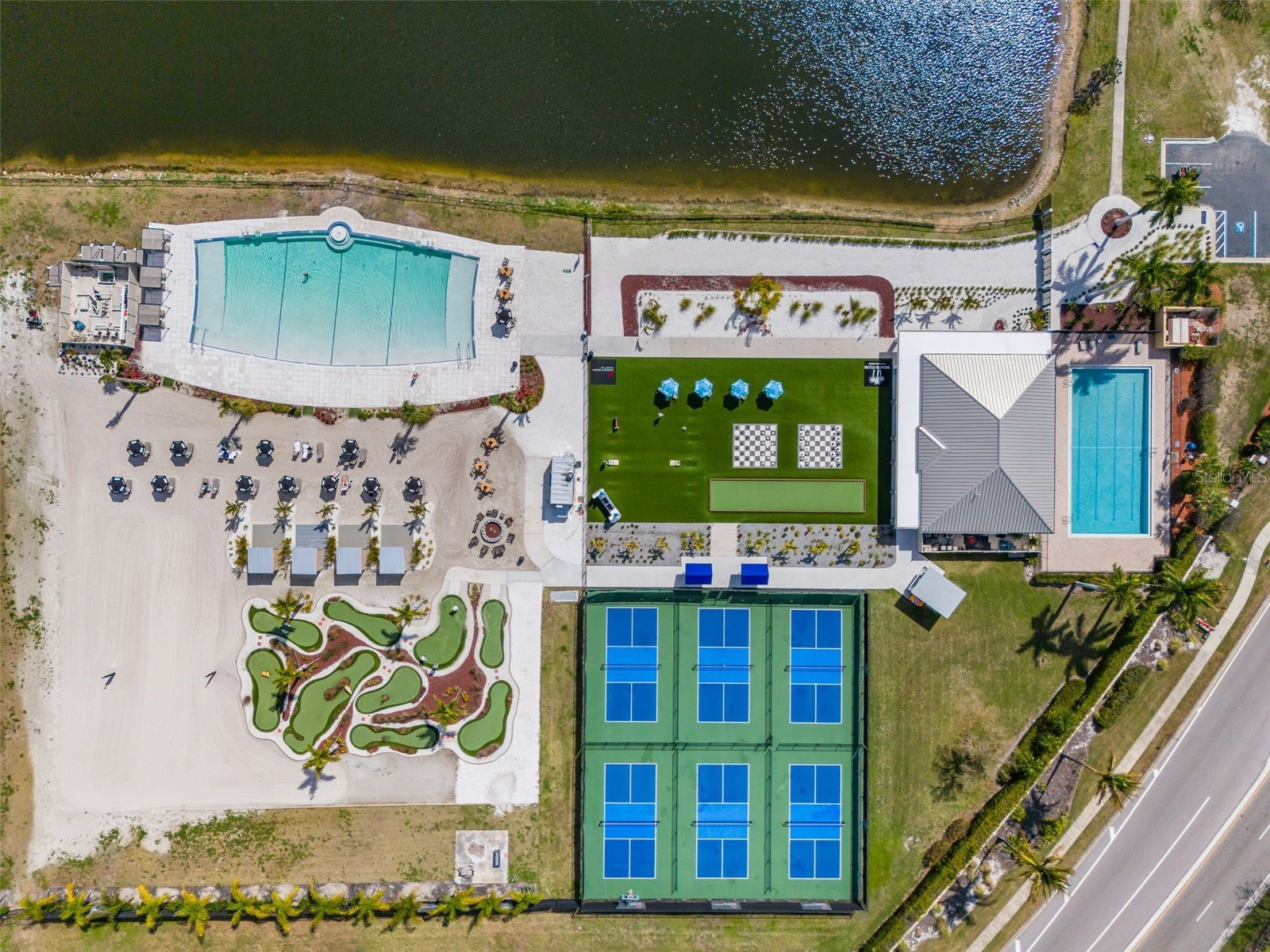 140 Riviera Dunes Way #503 Palmetto FL 34221 - MANATEE RIVER A4680179 image48