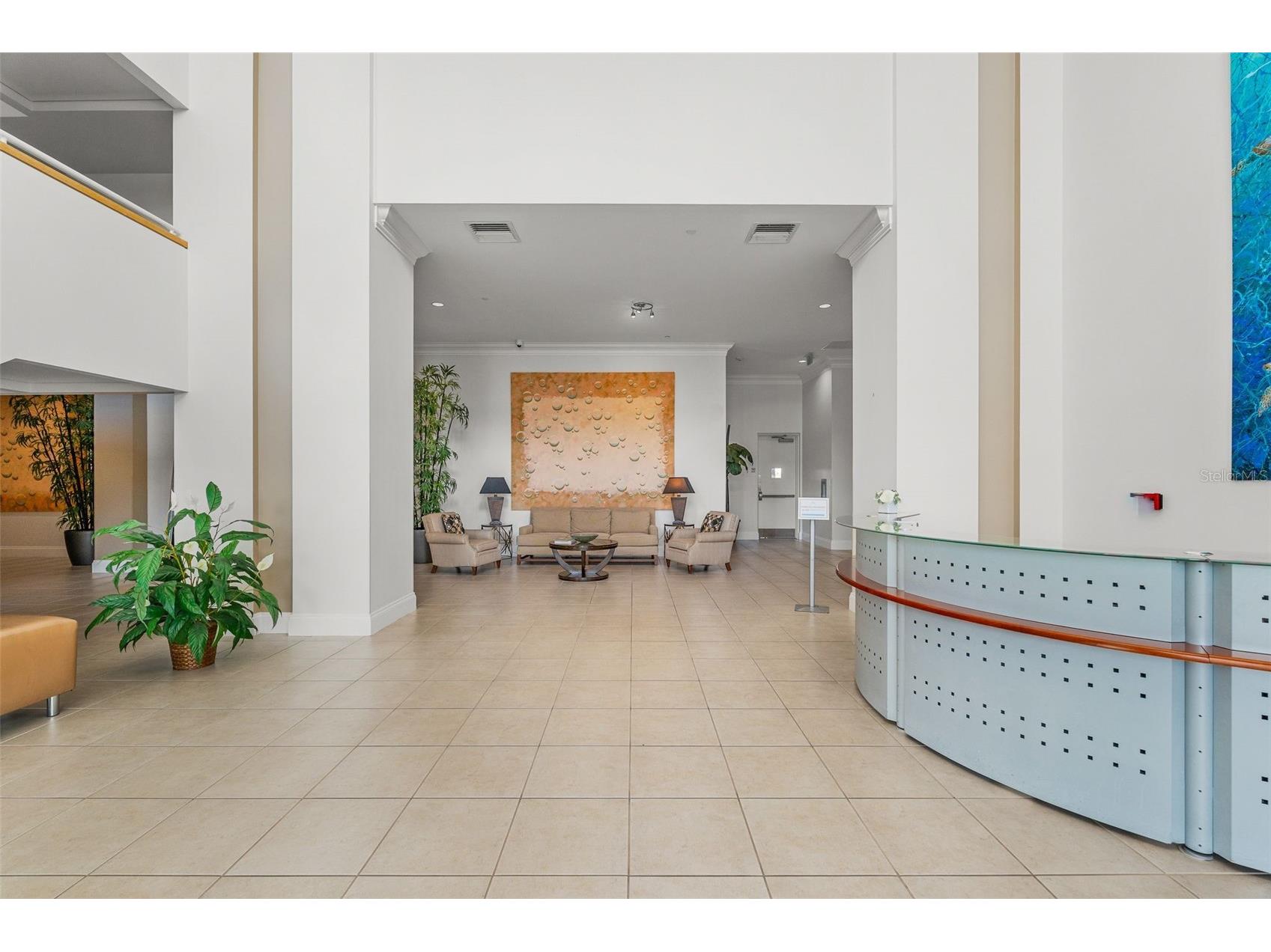 140 Riviera Dunes Way #503 Palmetto FL 34221 - MANATEE RIVER A4680179 image49