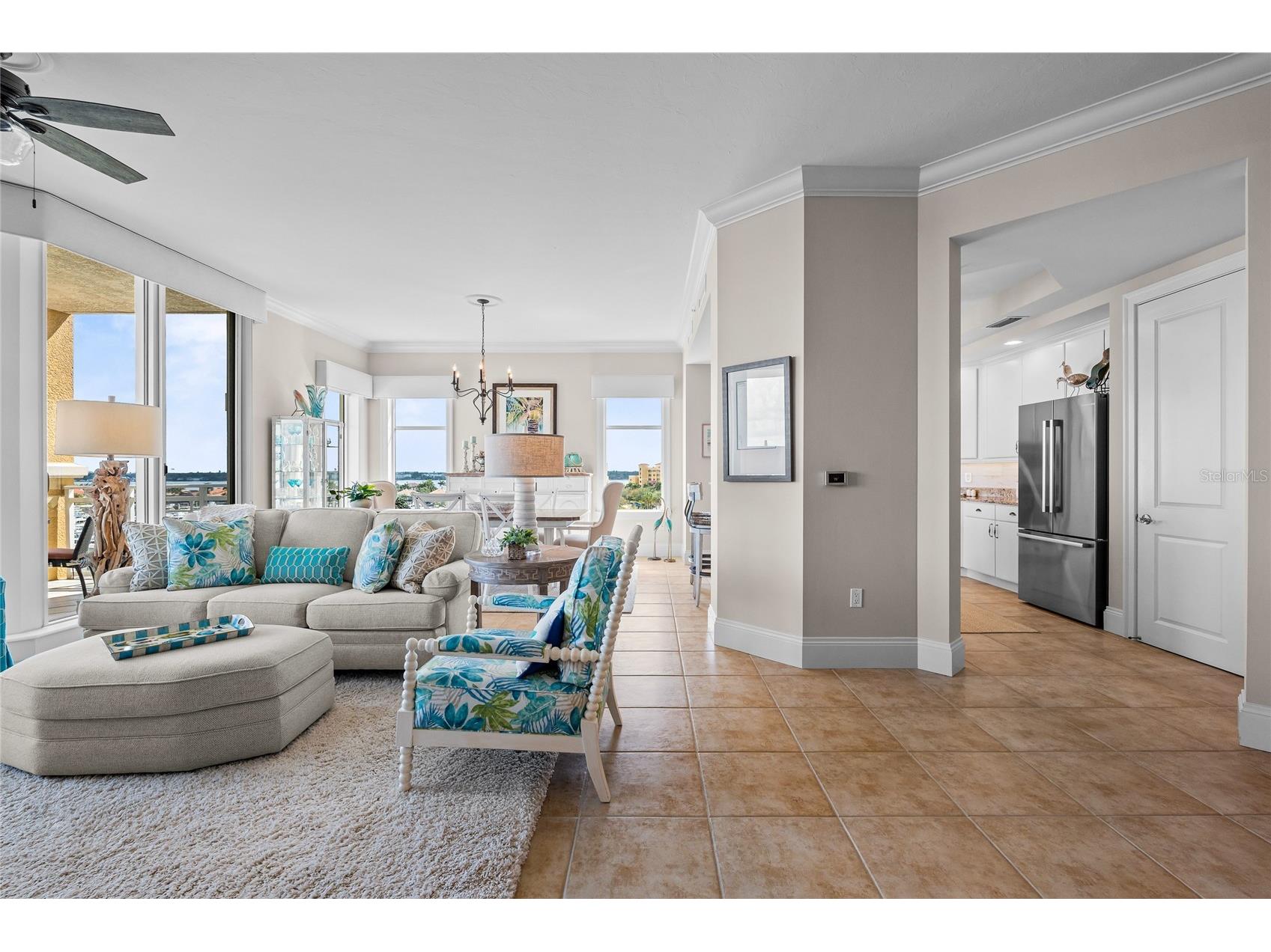 140 Riviera Dunes Way #503 Palmetto FL 34221 - MANATEE RIVER A4680179 image5