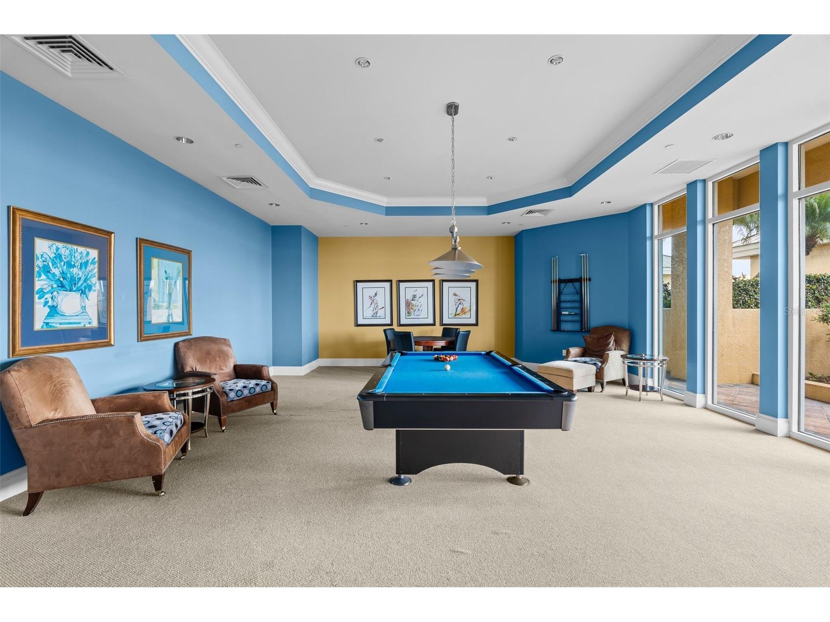 140 Riviera Dunes Way #503 Palmetto FL 34221 - MANATEE RIVER A4680179 image50