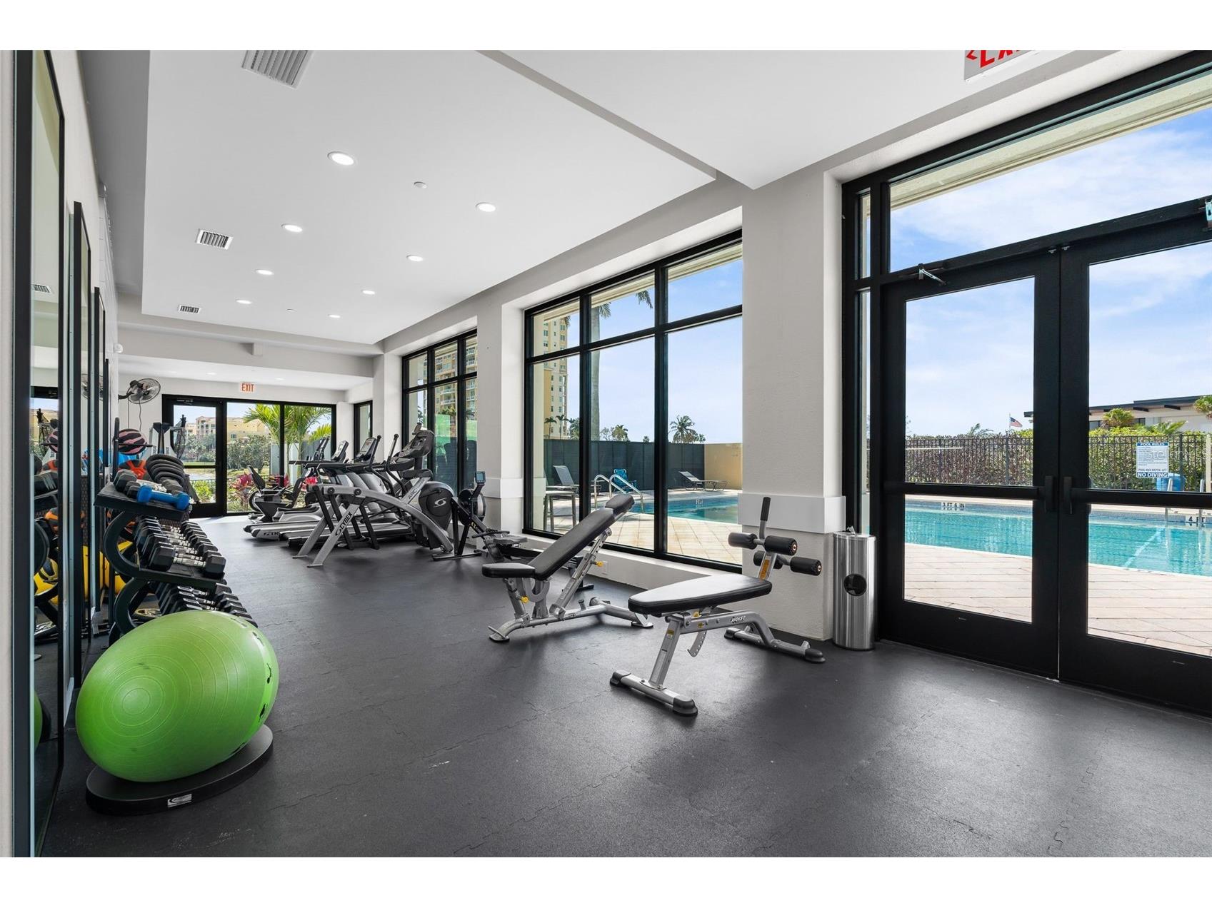 140 Riviera Dunes Way #503 Palmetto FL 34221 - MANATEE RIVER A4680179 image51