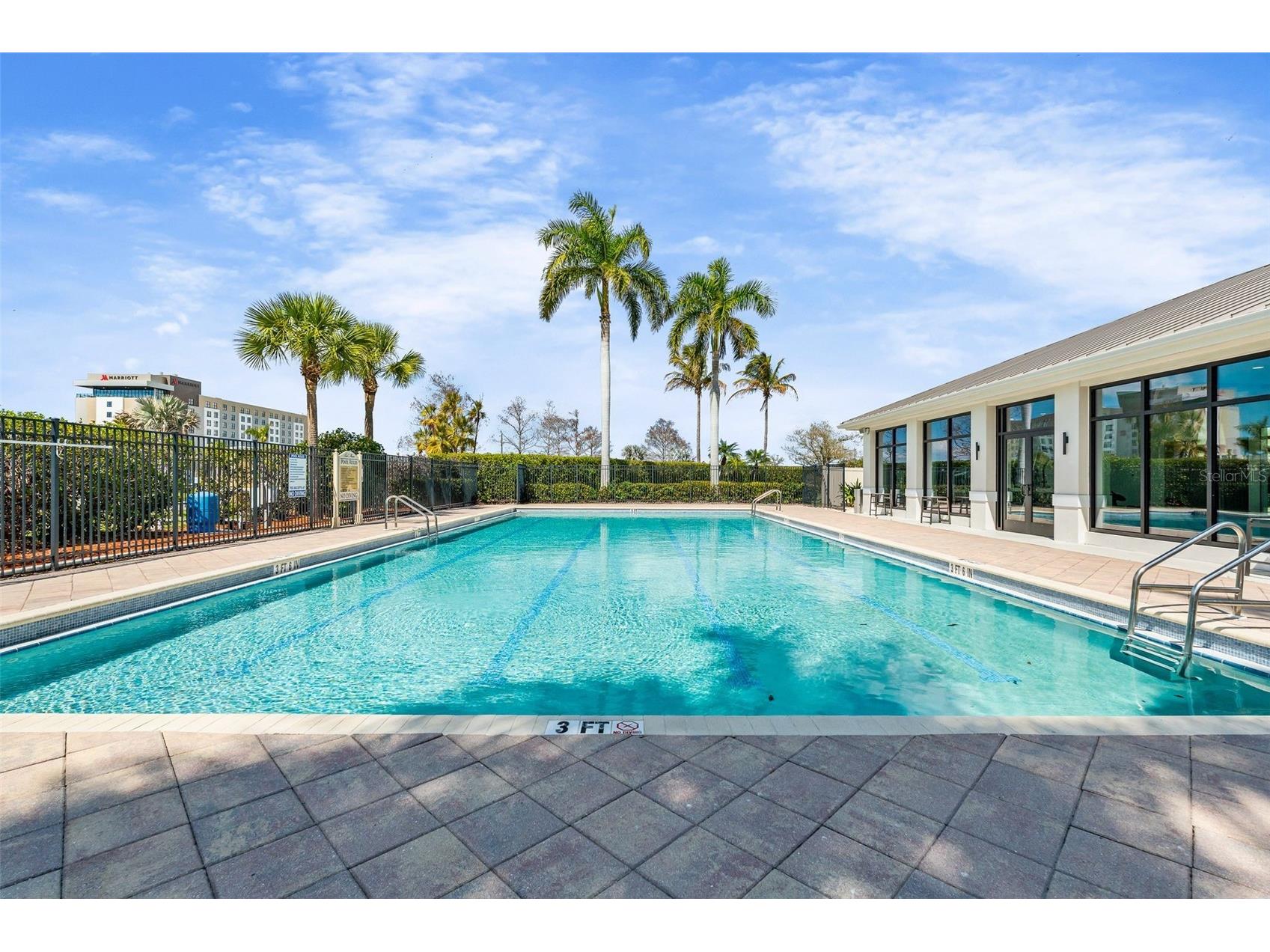 140 Riviera Dunes Way #503 Palmetto FL 34221 - MANATEE RIVER A4680179 image53