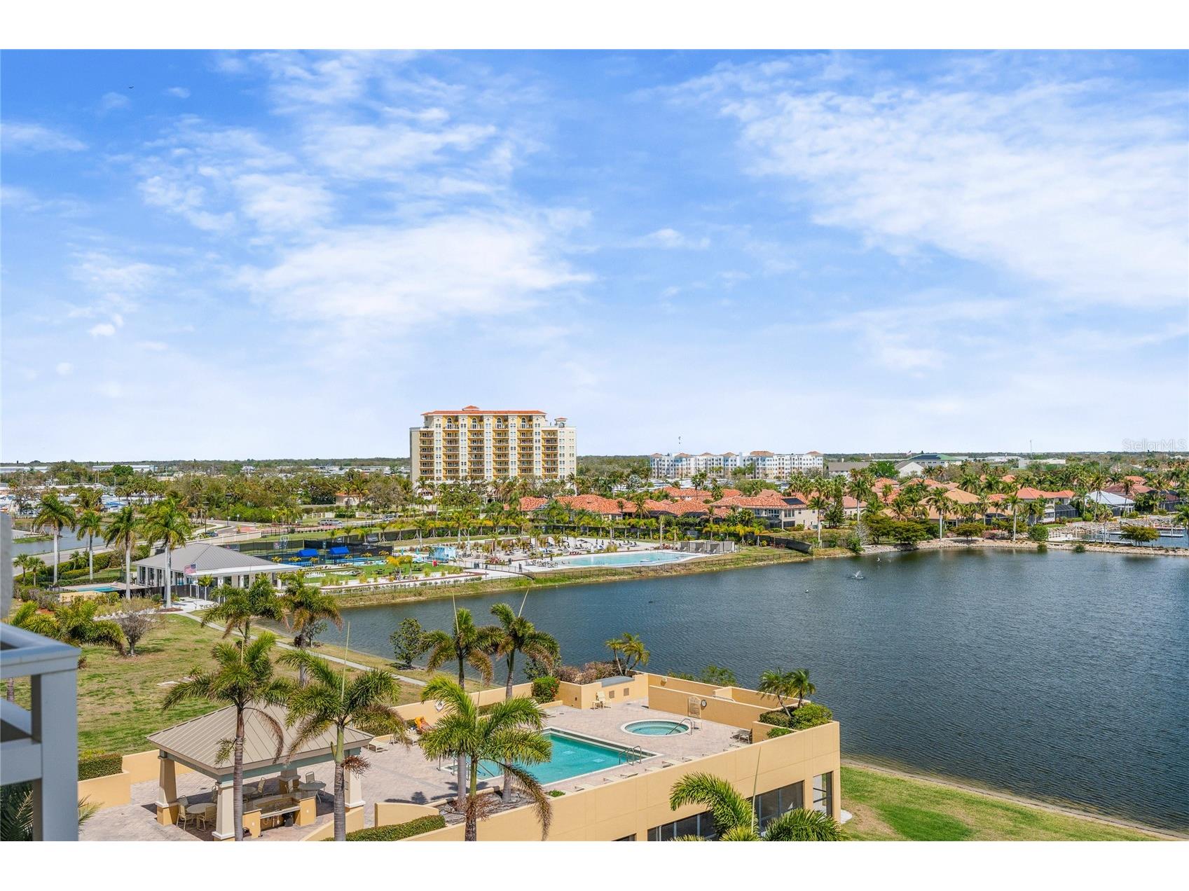 140 Riviera Dunes Way #503 Palmetto FL 34221 - MANATEE RIVER A4680179 image54