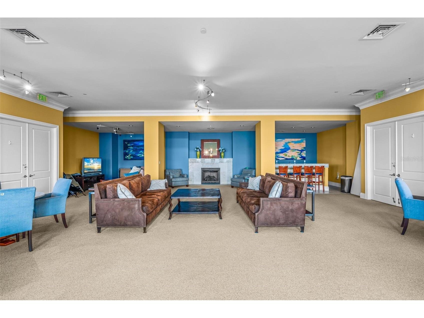 140 Riviera Dunes Way #503 Palmetto FL 34221 - MANATEE RIVER A4680179 image56