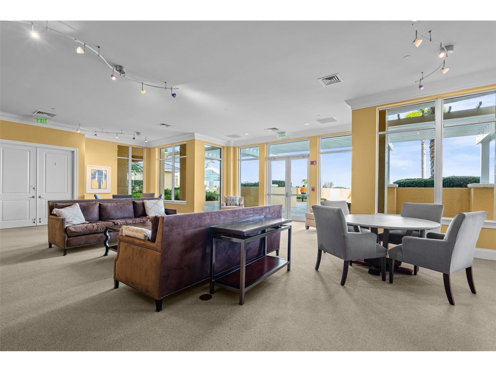 140 Riviera Dunes Way #503 Palmetto FL 34221 - MANATEE RIVER A4680179 image57