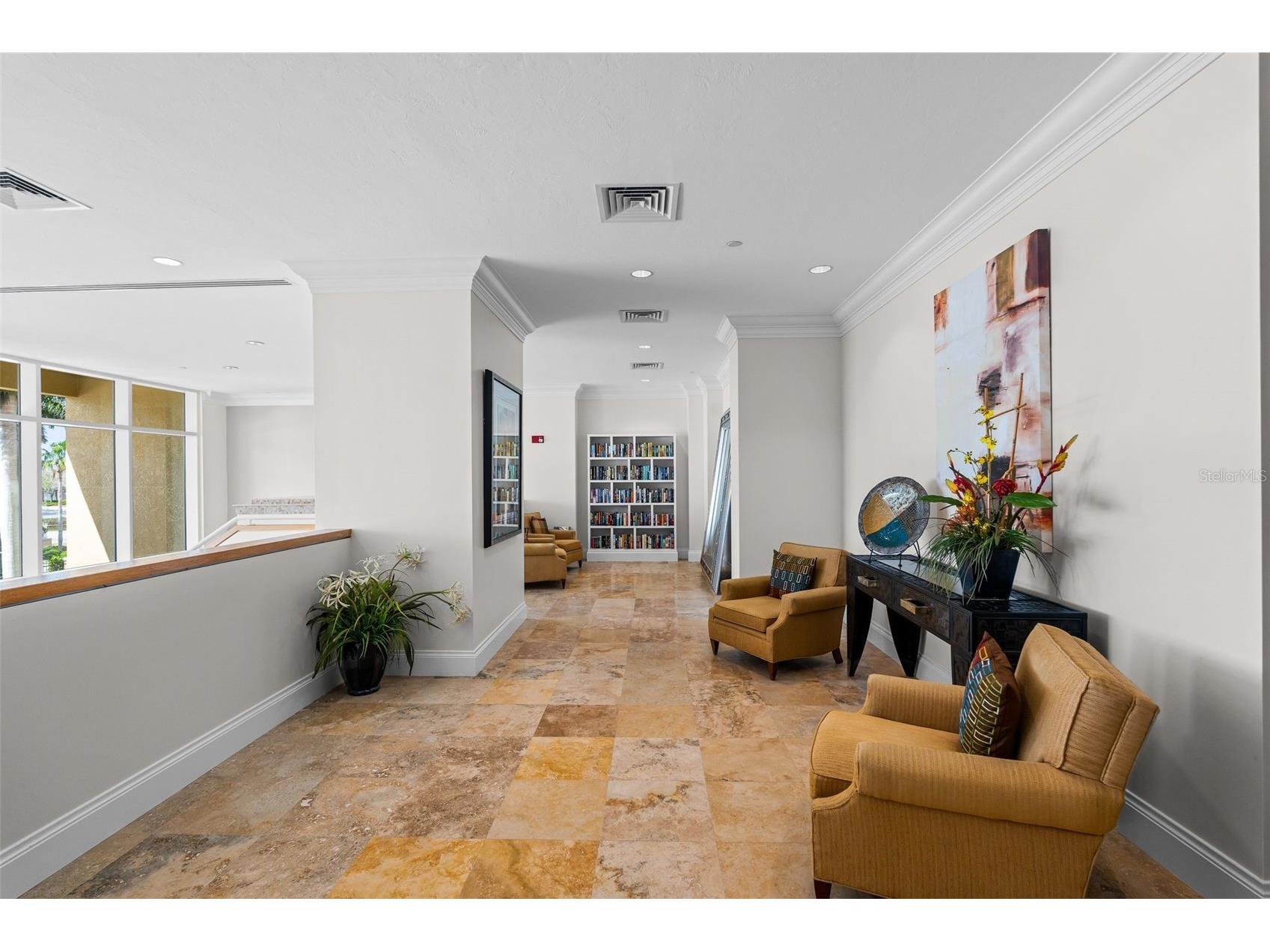 140 Riviera Dunes Way #503 Palmetto FL 34221 - MANATEE RIVER A4680179 image58