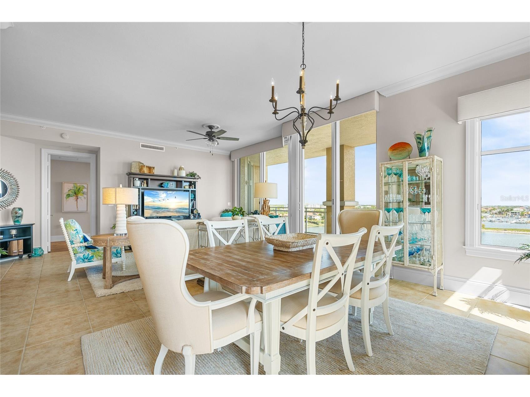 140 Riviera Dunes Way #503 Palmetto FL 34221 - MANATEE RIVER A4680179 image6
