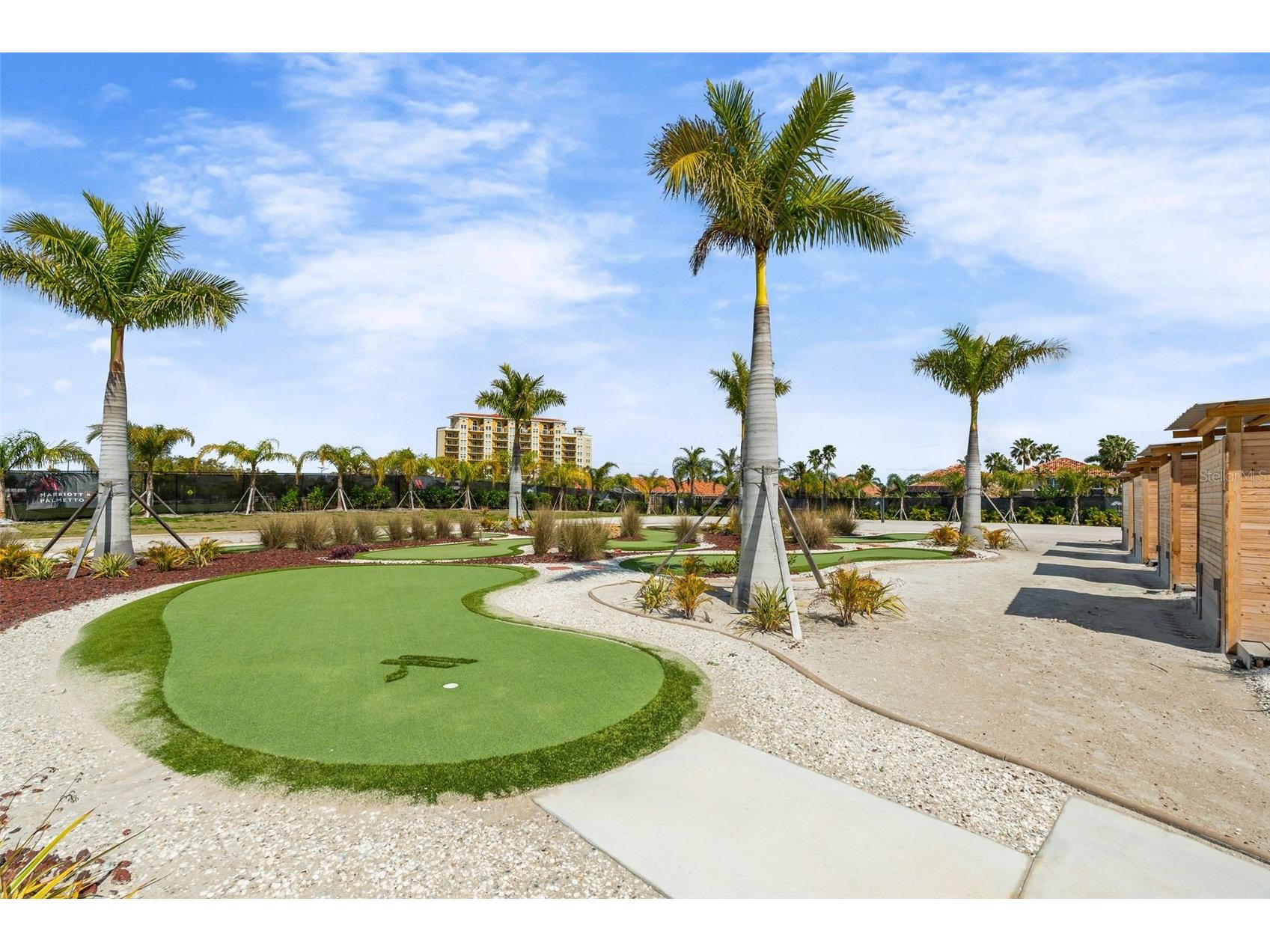 140 Riviera Dunes Way #503 Palmetto FL 34221 - MANATEE RIVER A4680179 image60