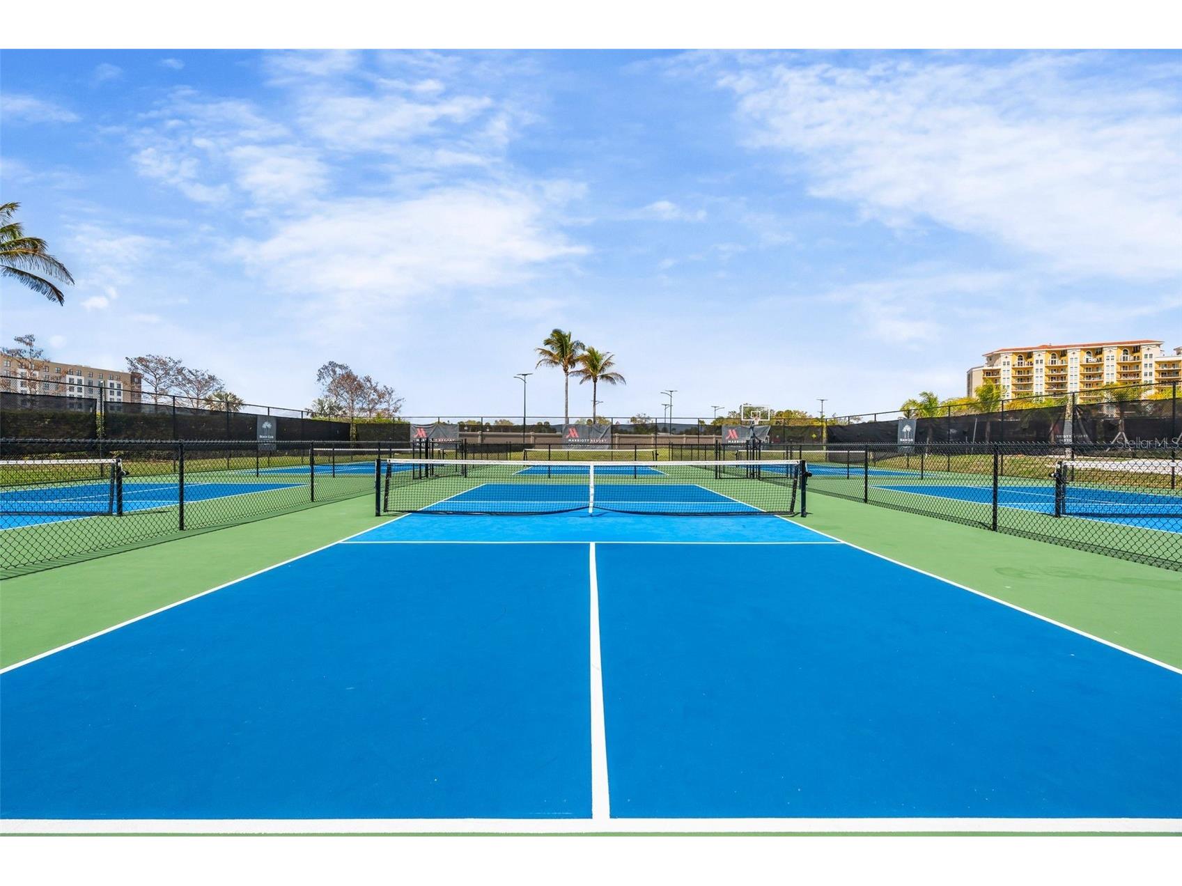 140 Riviera Dunes Way #503 Palmetto FL 34221 - MANATEE RIVER A4680179 image61