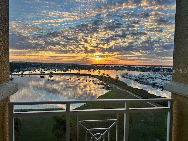 140 Riviera Dunes Way #503 Palmetto FL 34221 - MANATEE RIVER A4680179 image63