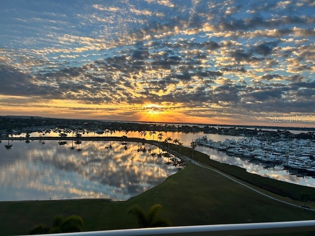 140 Riviera Dunes Way #503 Palmetto FL 34221 - MANATEE RIVER A4680179 image64