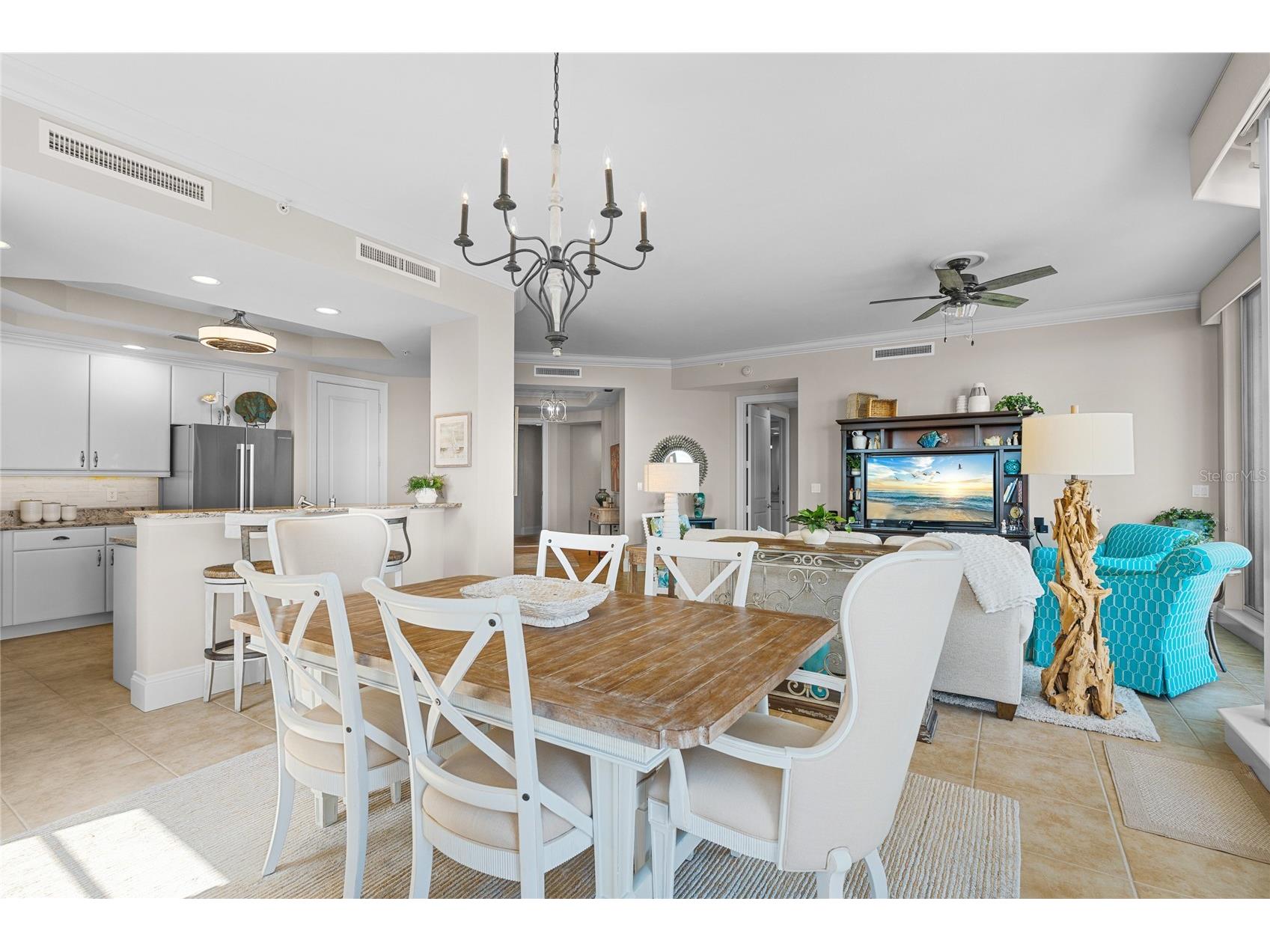 140 Riviera Dunes Way #503 Palmetto FL 34221 - MANATEE RIVER A4680179 image7