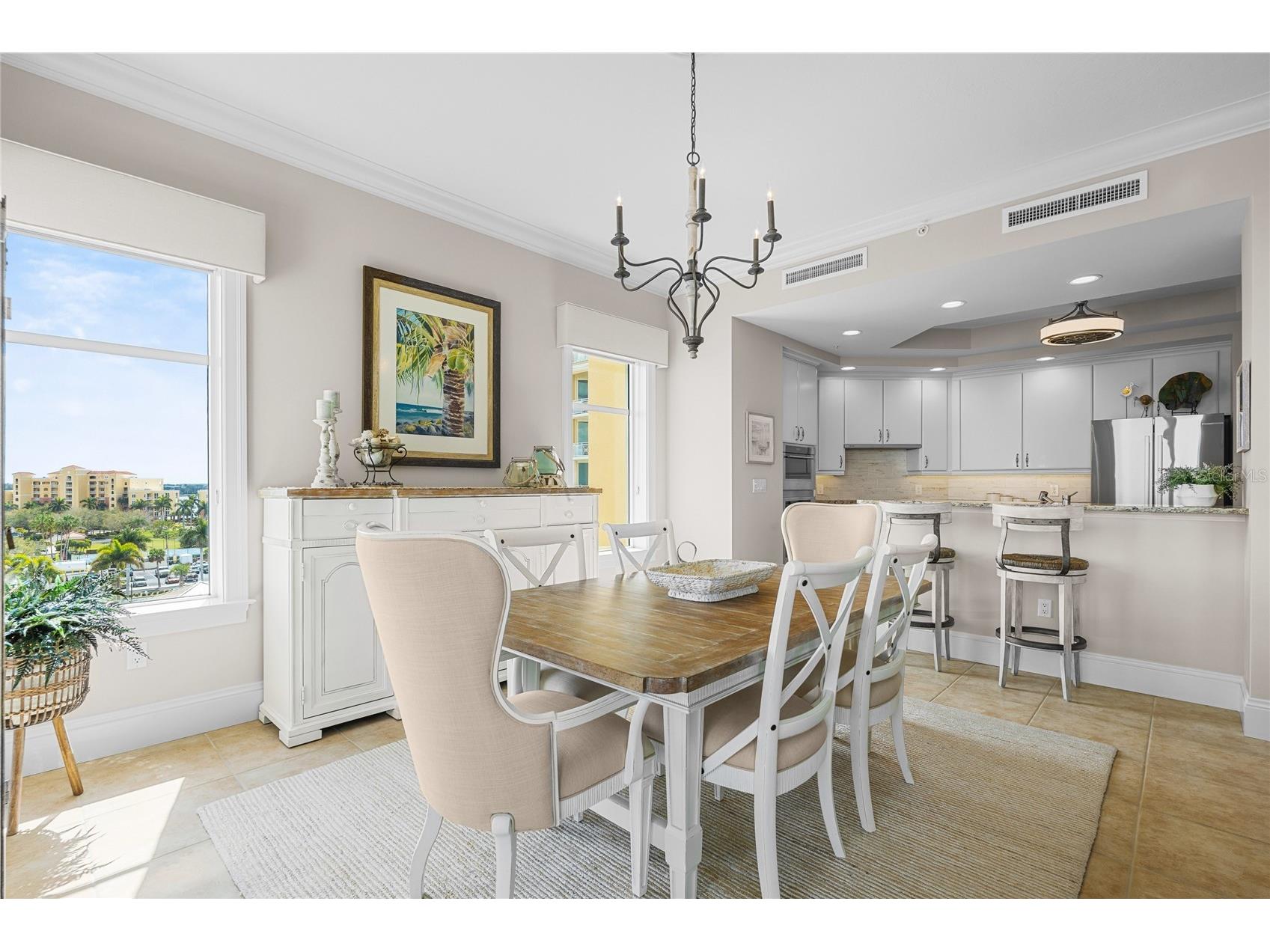 140 Riviera Dunes Way #503 Palmetto FL 34221 - MANATEE RIVER A4680179 image8