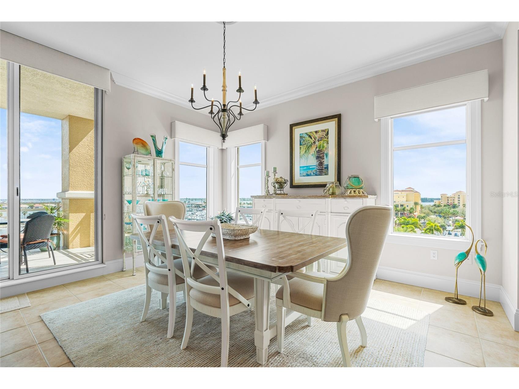 140 Riviera Dunes Way #503 Palmetto FL 34221 - MANATEE RIVER A4680179 image9