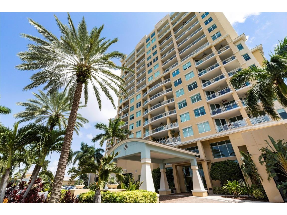 140 Riviera Dunes Way #604 Palmetto FL 34221 A4594413 image1