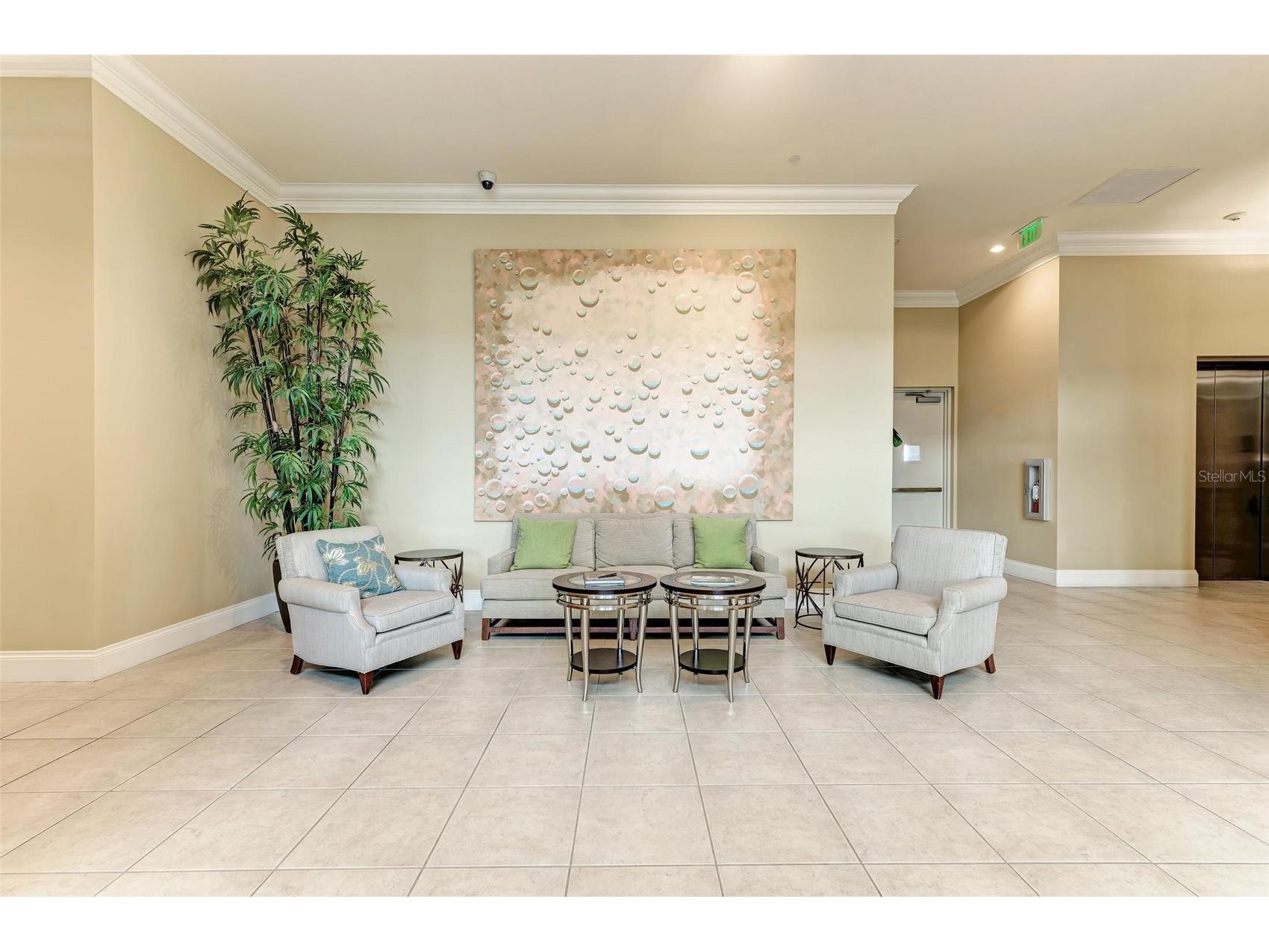 140 Riviera Dunes Way #605 Palmetto FL 34221 - MANATEE RIVER A4678388 image11