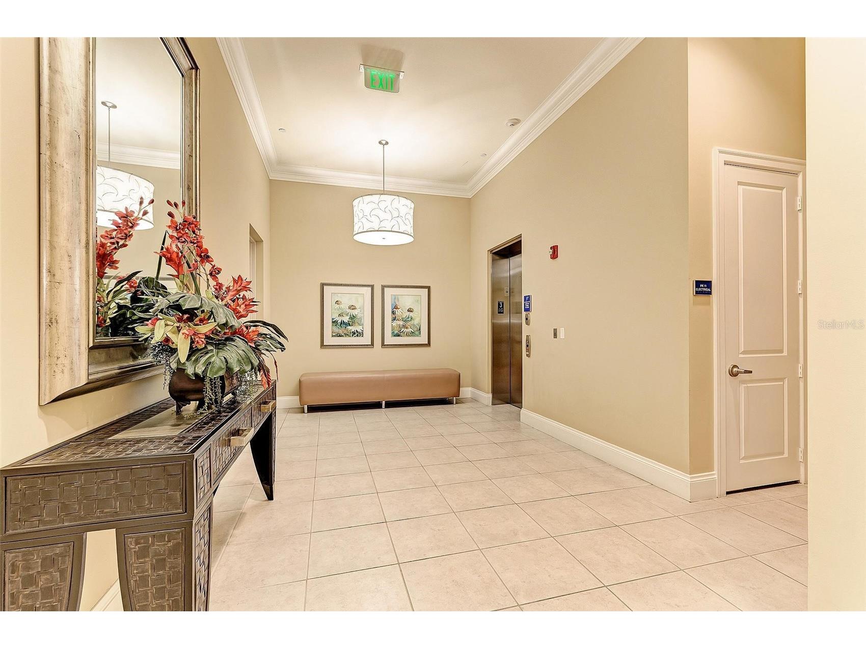 140 Riviera Dunes Way #605 Palmetto FL 34221 - MANATEE RIVER A4678388 image12