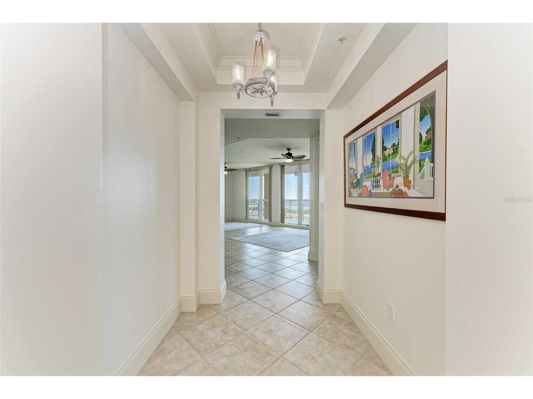 140 Riviera Dunes Way #605 Palmetto FL 34221 - MANATEE RIVER A4678388 image13