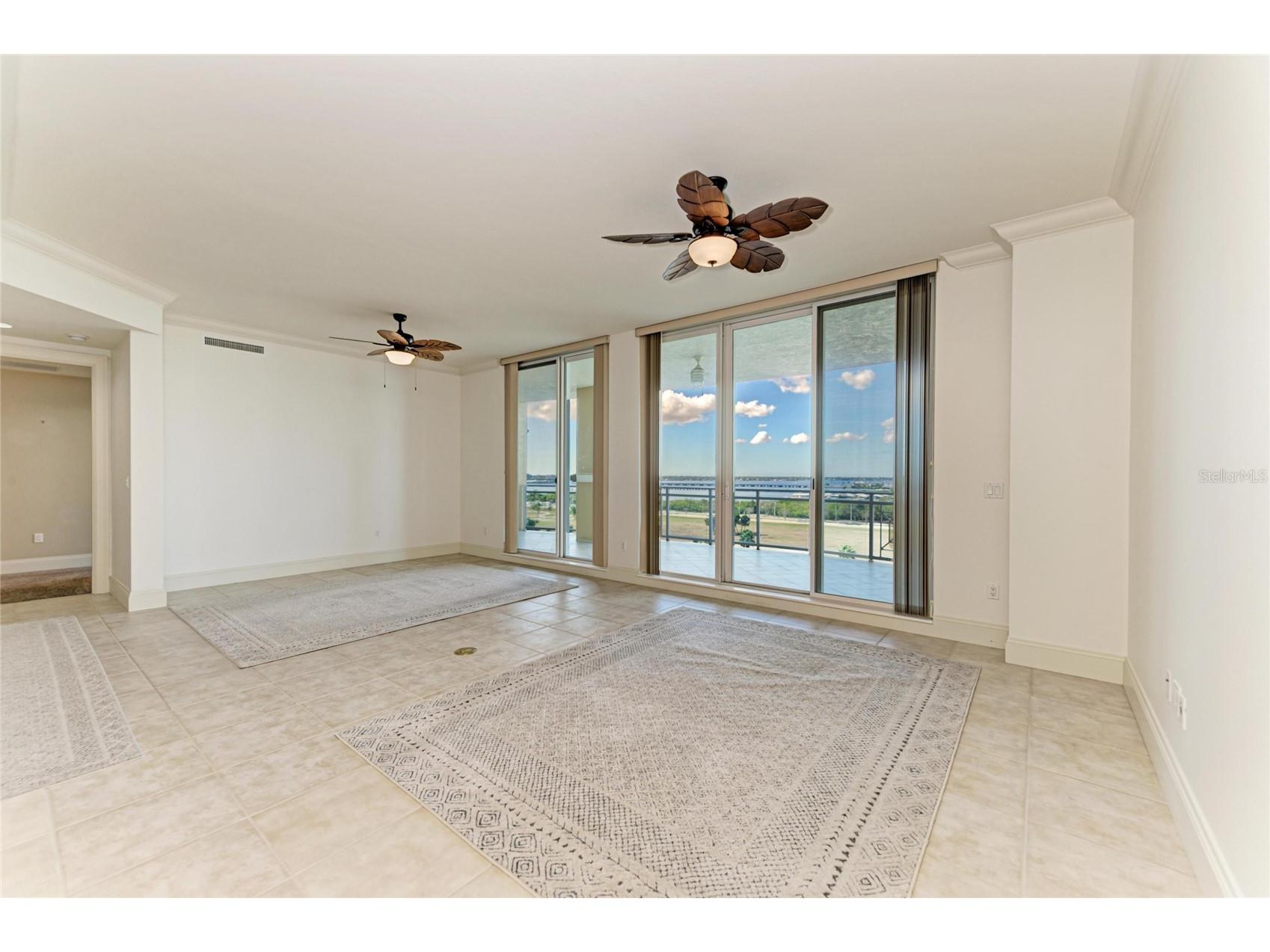 140 Riviera Dunes Way #605 Palmetto FL 34221 - MANATEE RIVER A4678388 image15