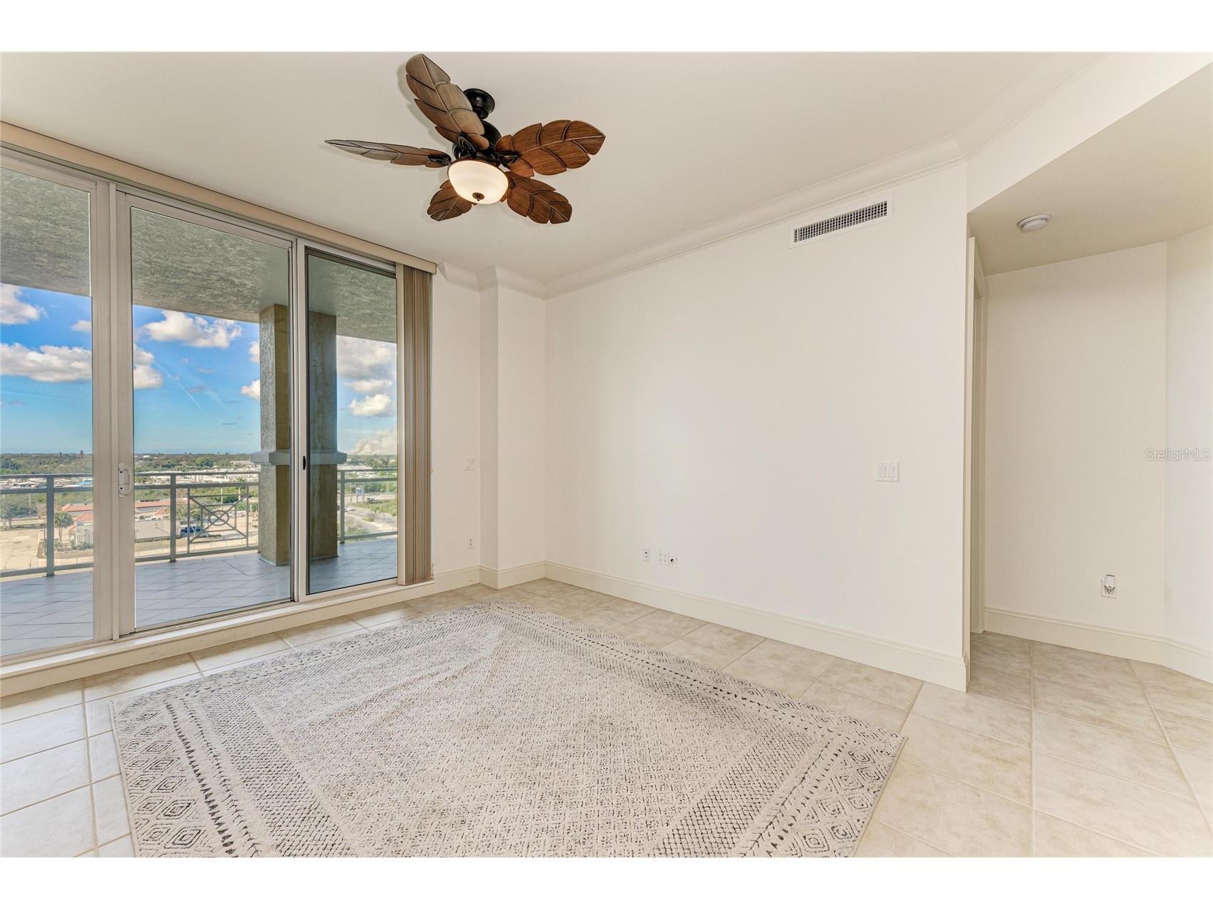 140 Riviera Dunes Way #605 Palmetto FL 34221 - MANATEE RIVER A4678388 image16