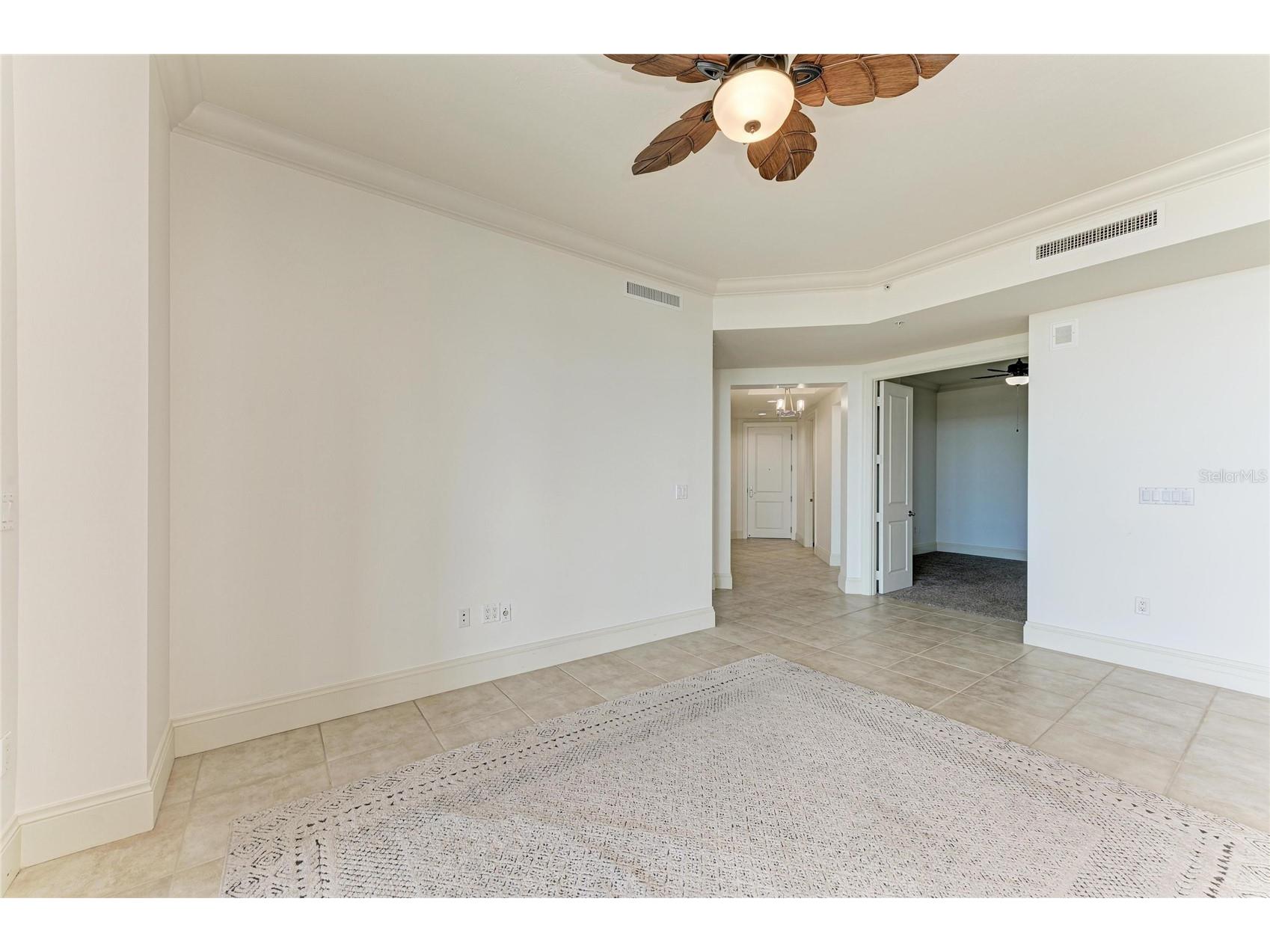 140 Riviera Dunes Way #605 Palmetto FL 34221 - MANATEE RIVER A4678388 image17