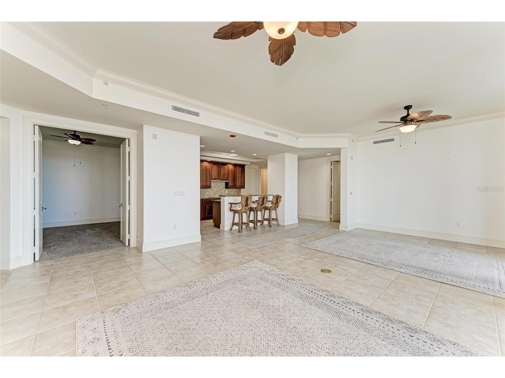 140 Riviera Dunes Way #605 Palmetto FL 34221 - MANATEE RIVER A4678388 image18