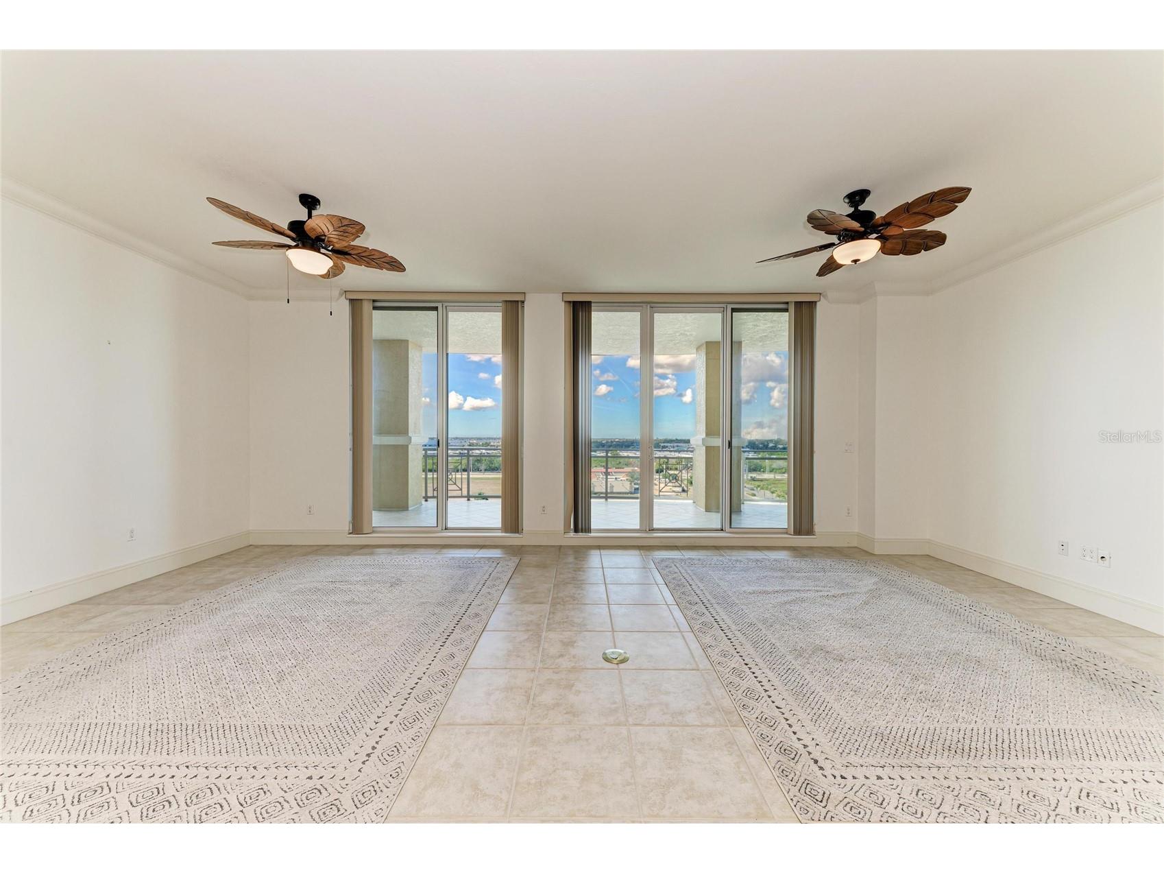 140 Riviera Dunes Way #605 Palmetto FL 34221 - MANATEE RIVER A4678388 image19