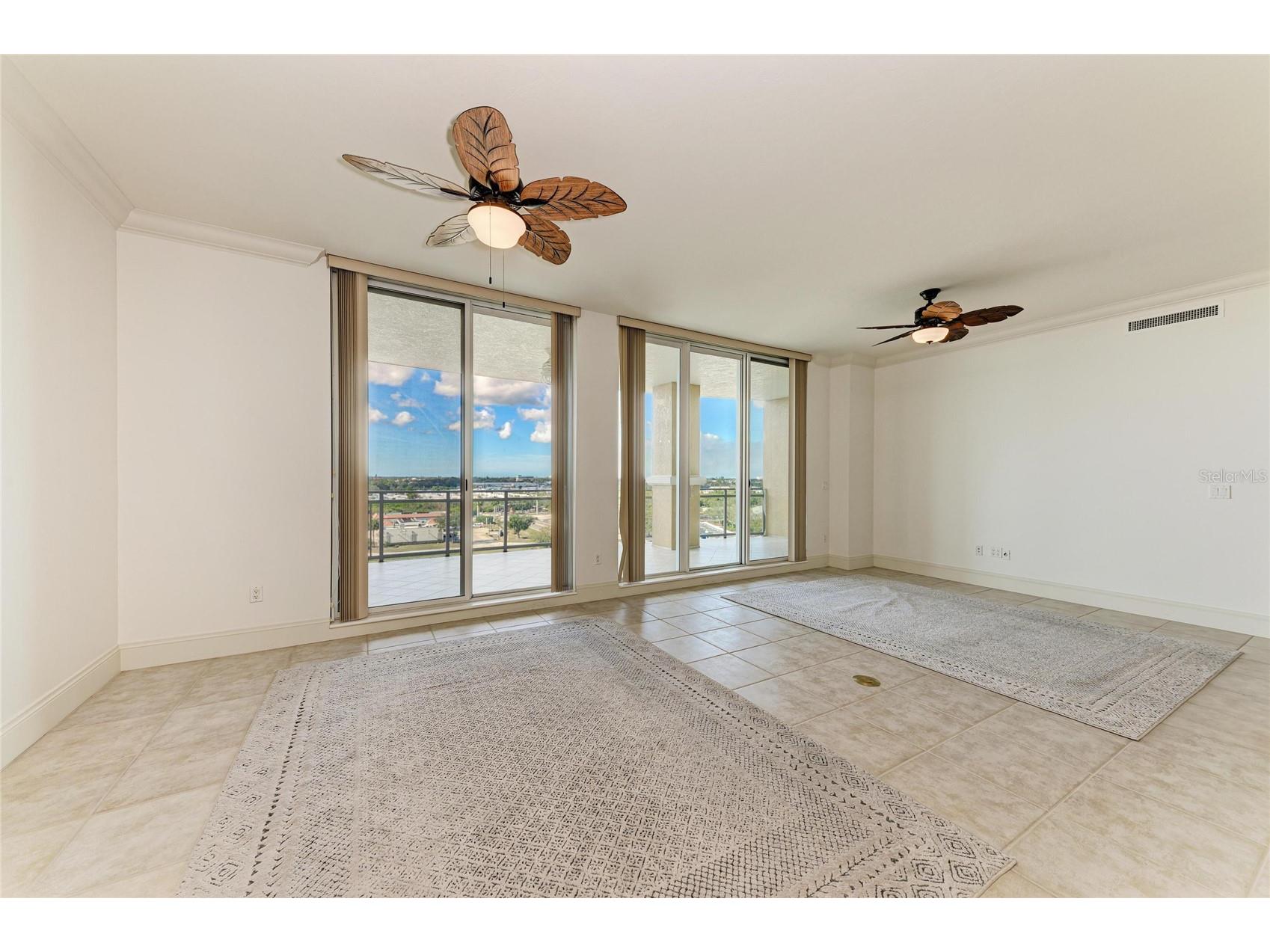 140 Riviera Dunes Way #605 Palmetto FL 34221 - MANATEE RIVER A4678388 image20