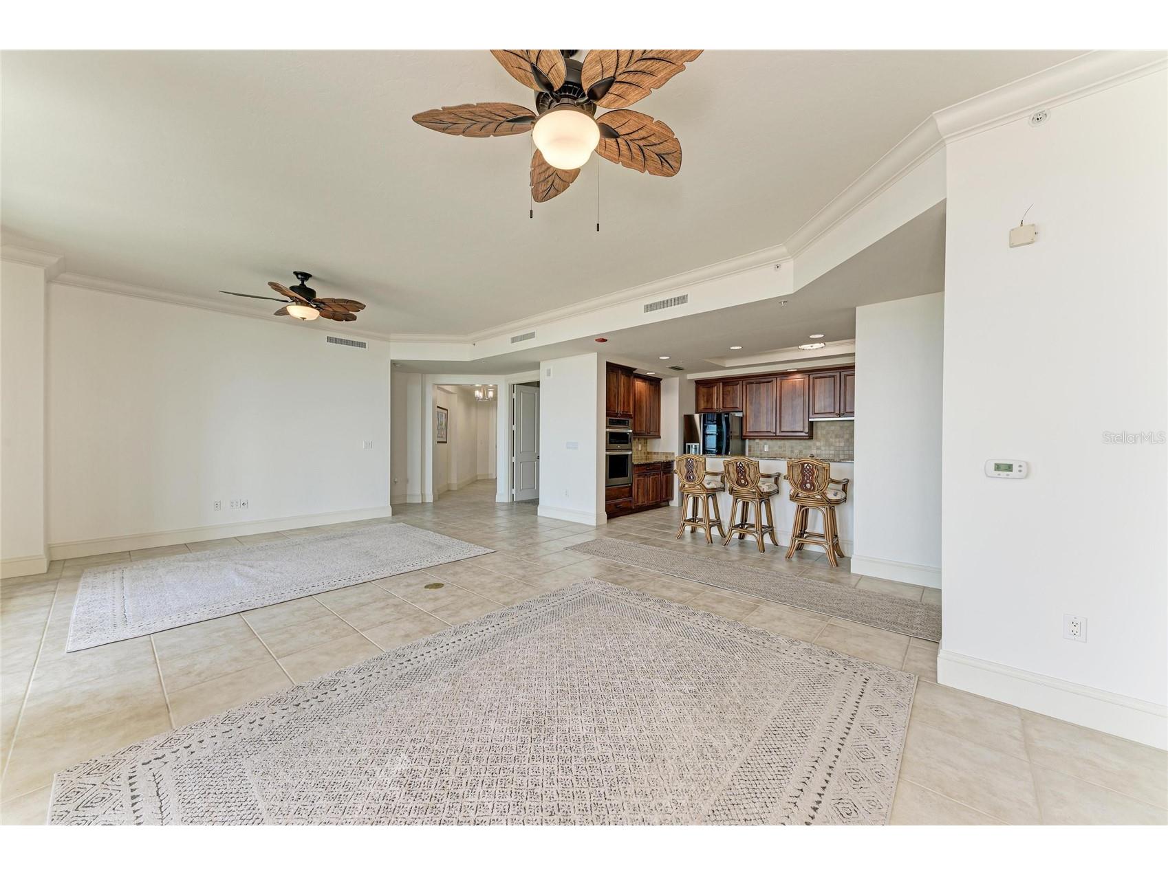 140 Riviera Dunes Way #605 Palmetto FL 34221 - MANATEE RIVER A4678388 image22