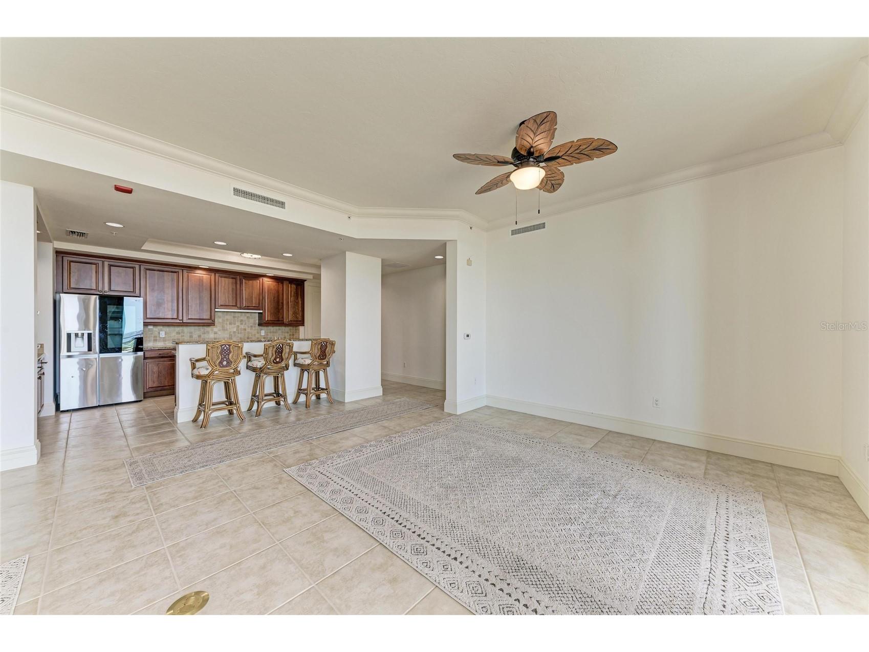 140 Riviera Dunes Way #605 Palmetto FL 34221 - MANATEE RIVER A4678388 image23