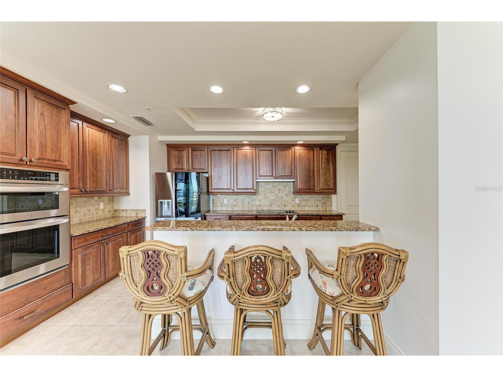 140 Riviera Dunes Way #605 Palmetto FL 34221 - MANATEE RIVER A4678388 image24