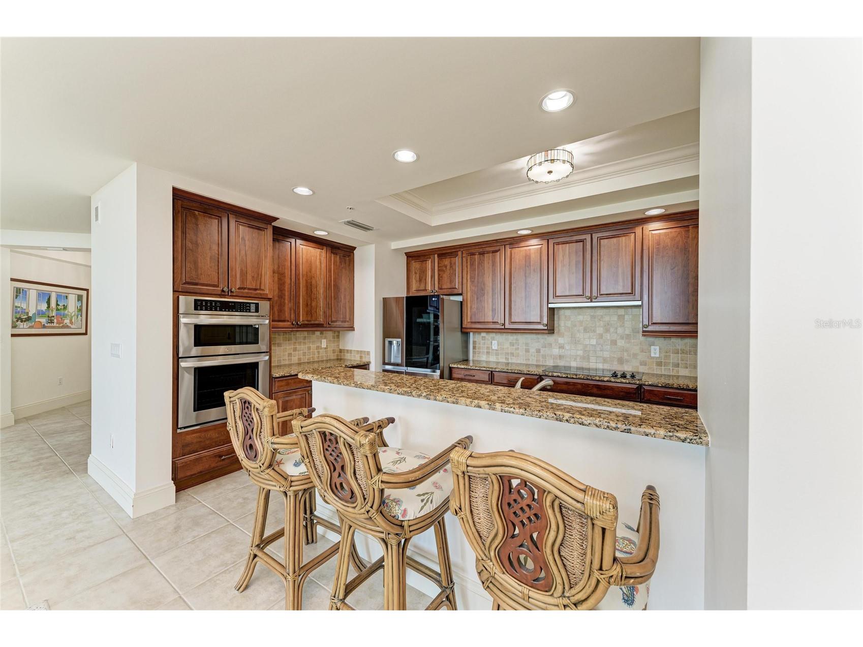 140 Riviera Dunes Way #605 Palmetto FL 34221 - MANATEE RIVER A4678388 image25